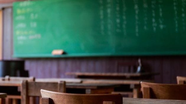 保護者の方に読んで欲しい「お母さんは勉強を教えないで」