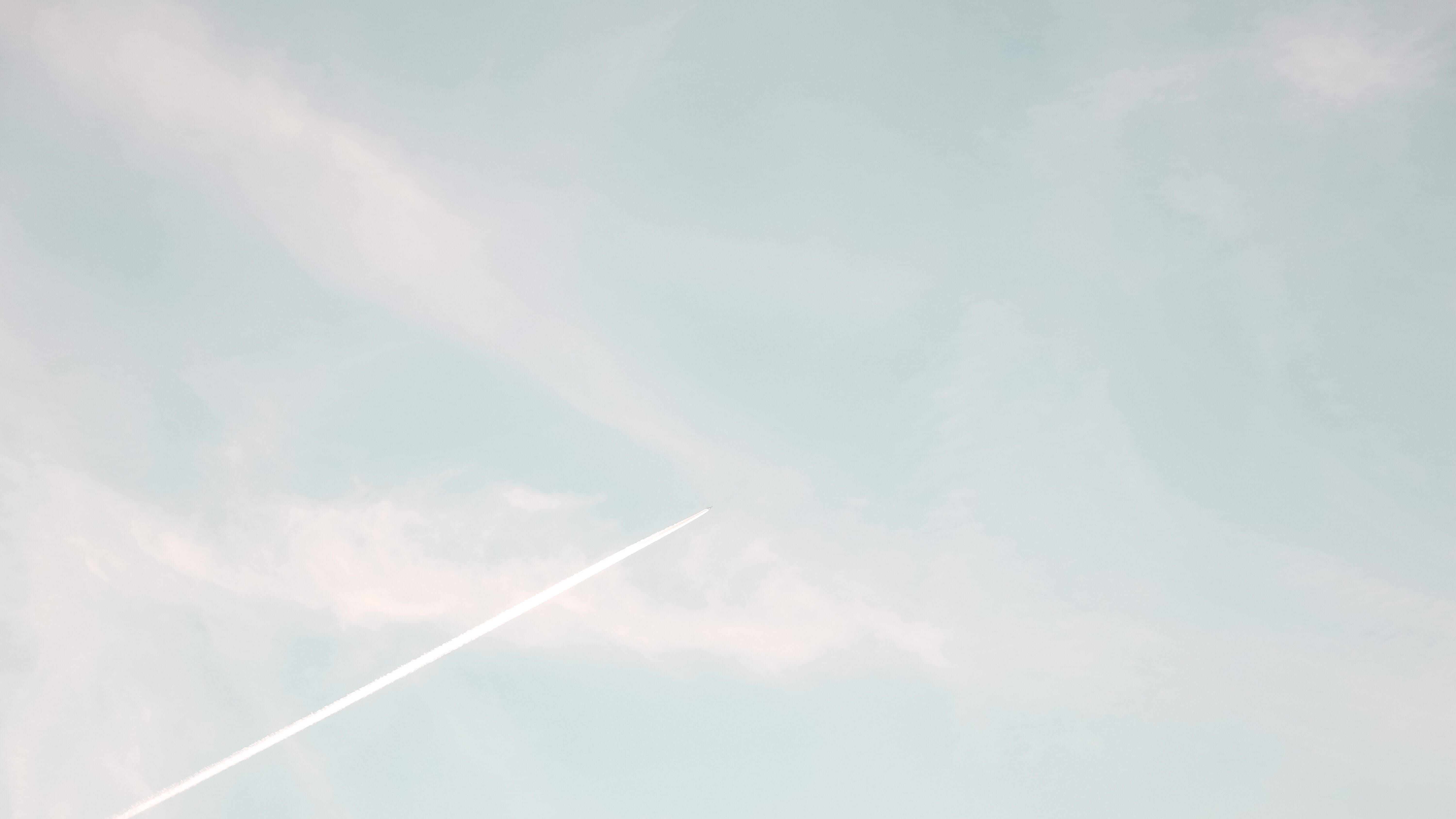 アホがアホを作る