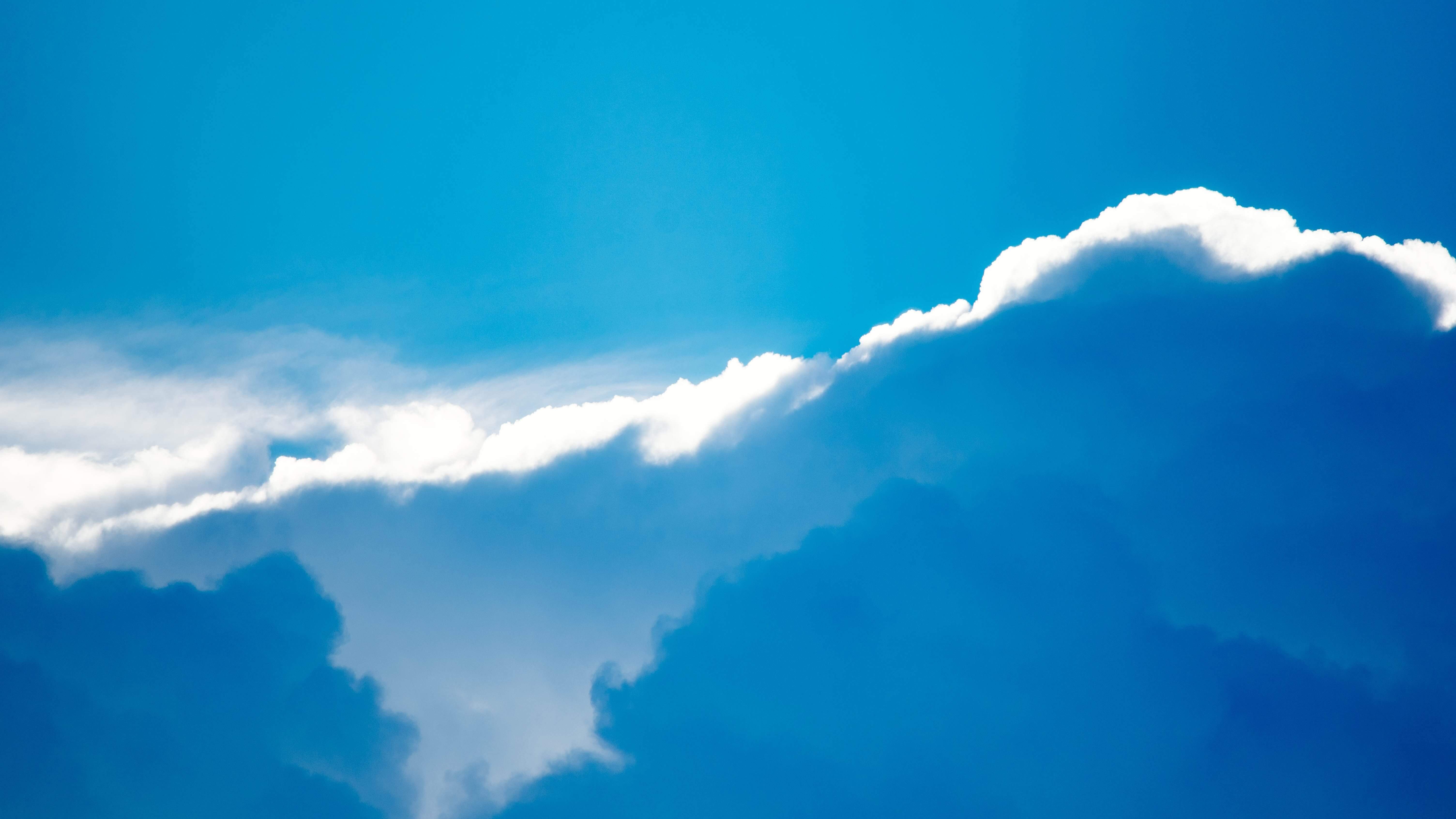 頑張ったら何とかなる？