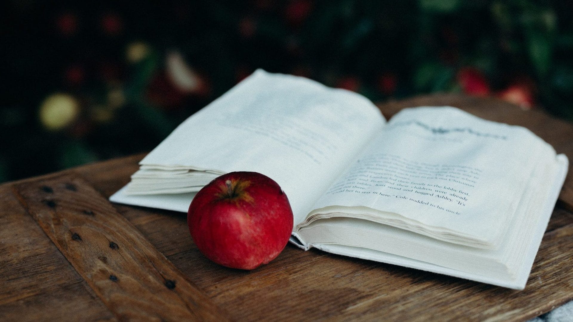 ノーベル賞のニュースで持ちきりですが