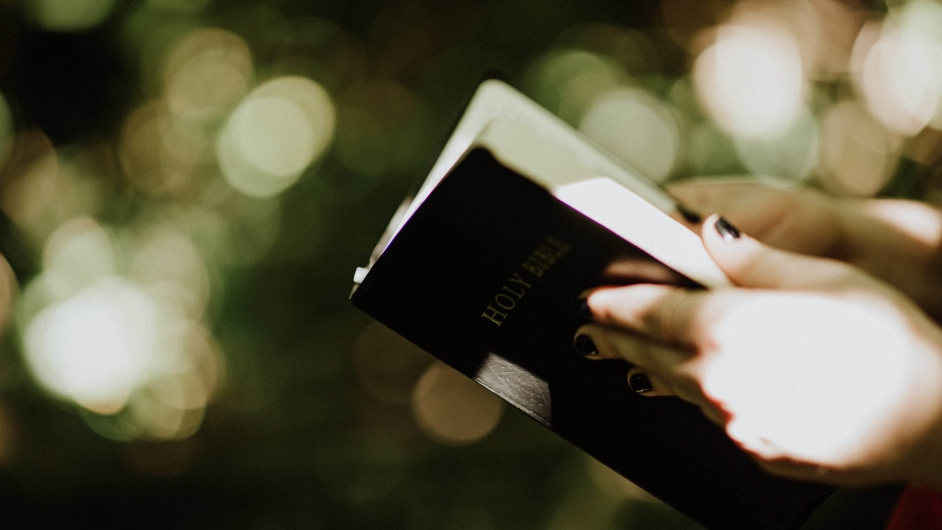 できる問題をくり返して満足していませんか？