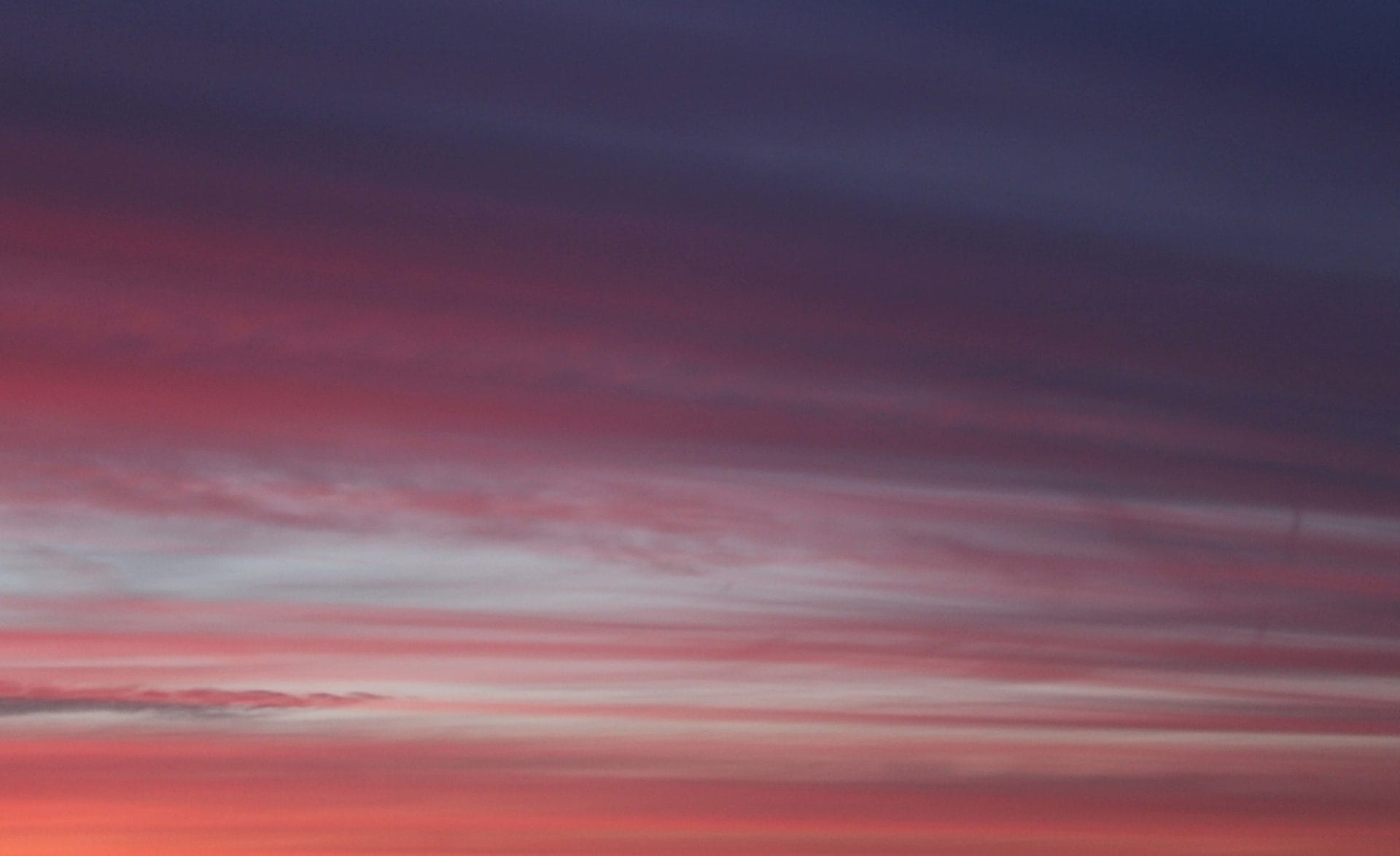 夏休みも終わりましたね！