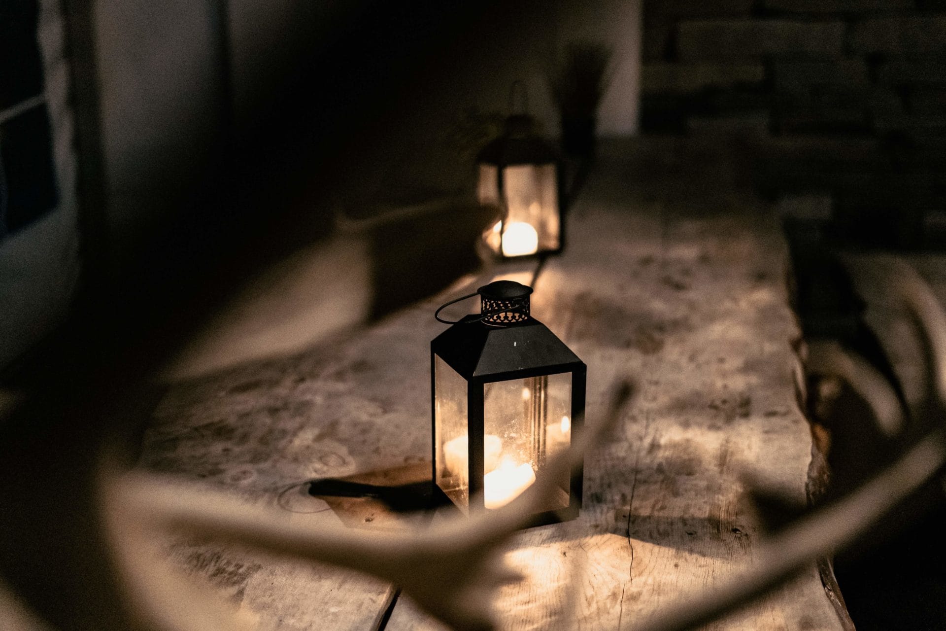 2019の仕事納め?