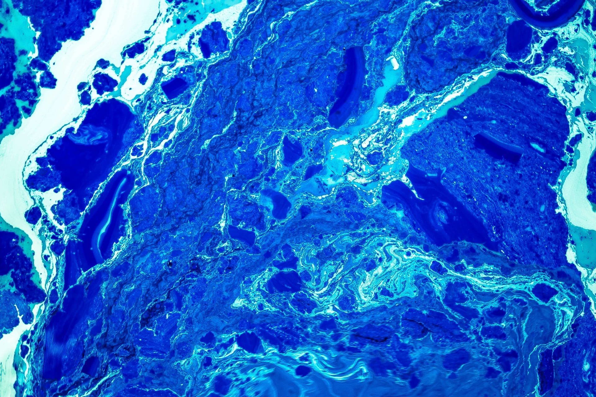 人は簡単には変わらない