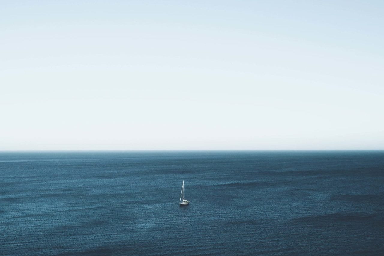 不合格が失敗だなんて誰が言った?