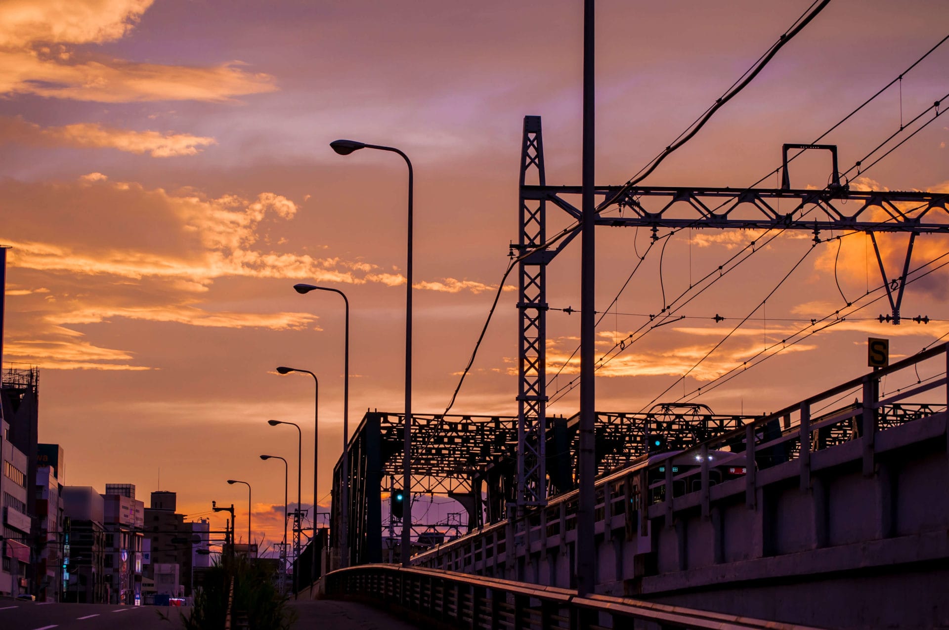 いまこそユルく頑張ろう