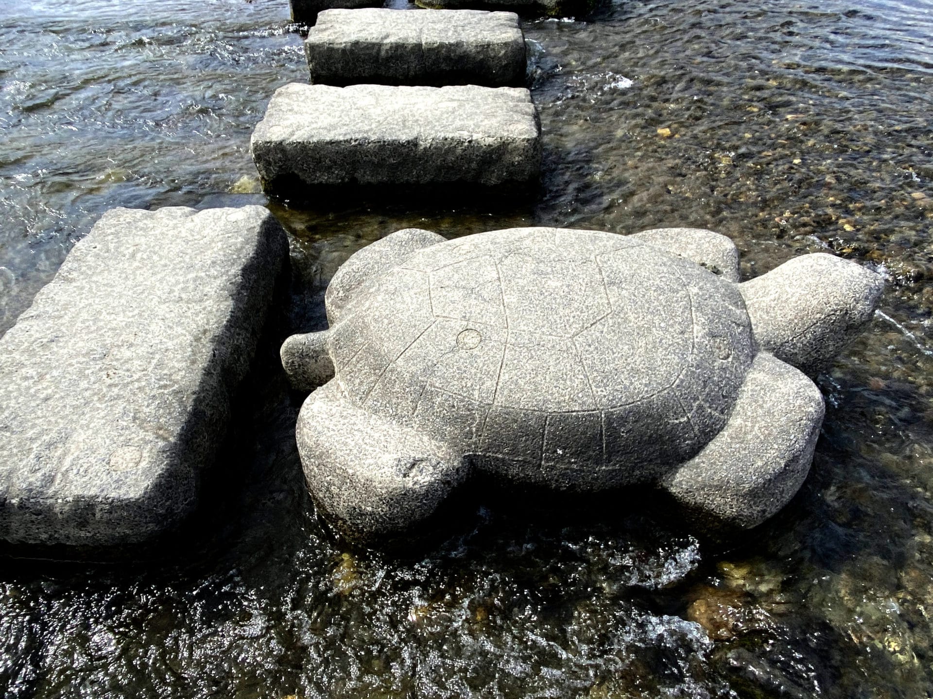 高校入試の出題範囲などに配慮