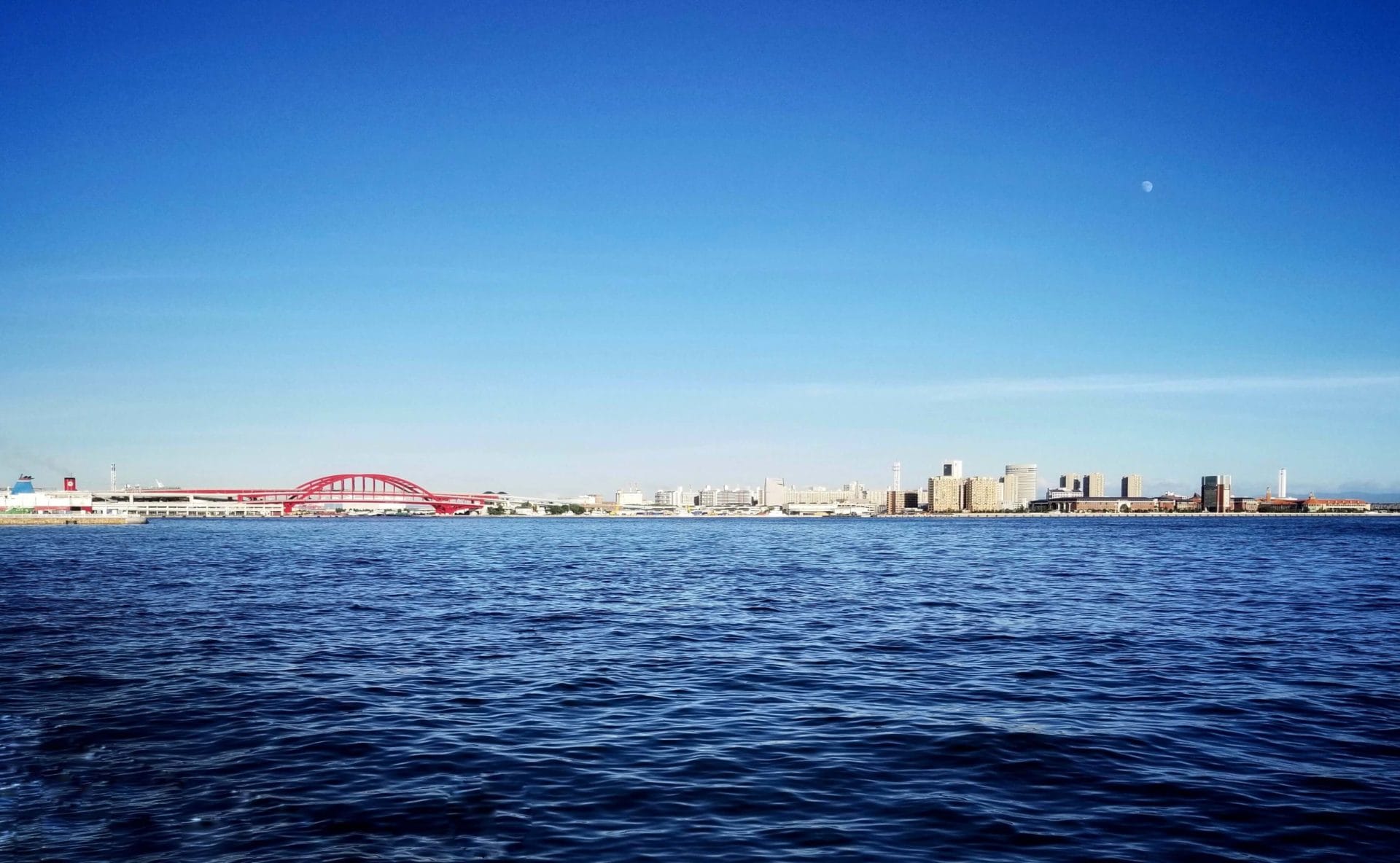 公式を覚えて使うことが数学ではありません