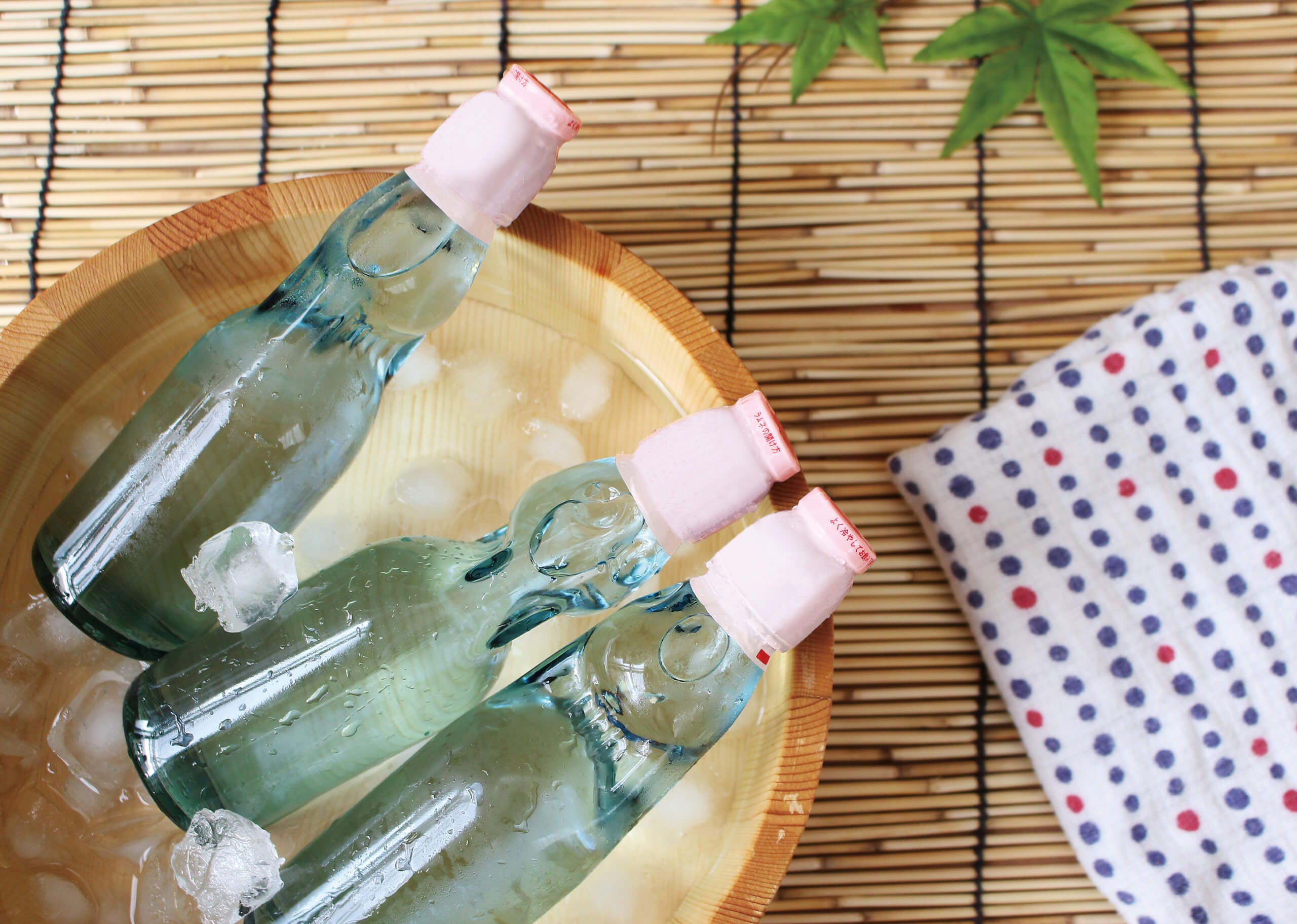 具体的な成果を言えるか