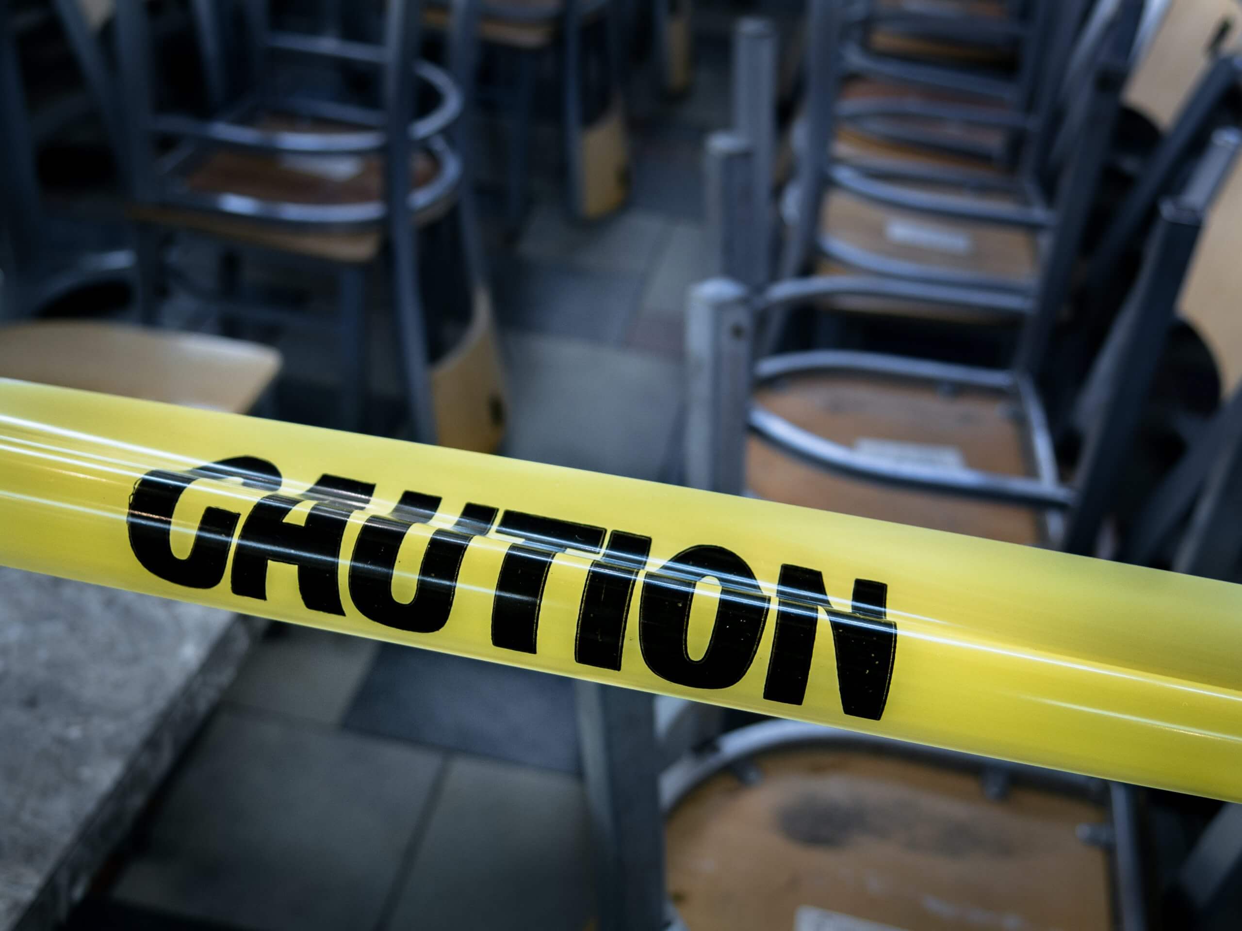 放物線の問題から考える危険な高校受験指導