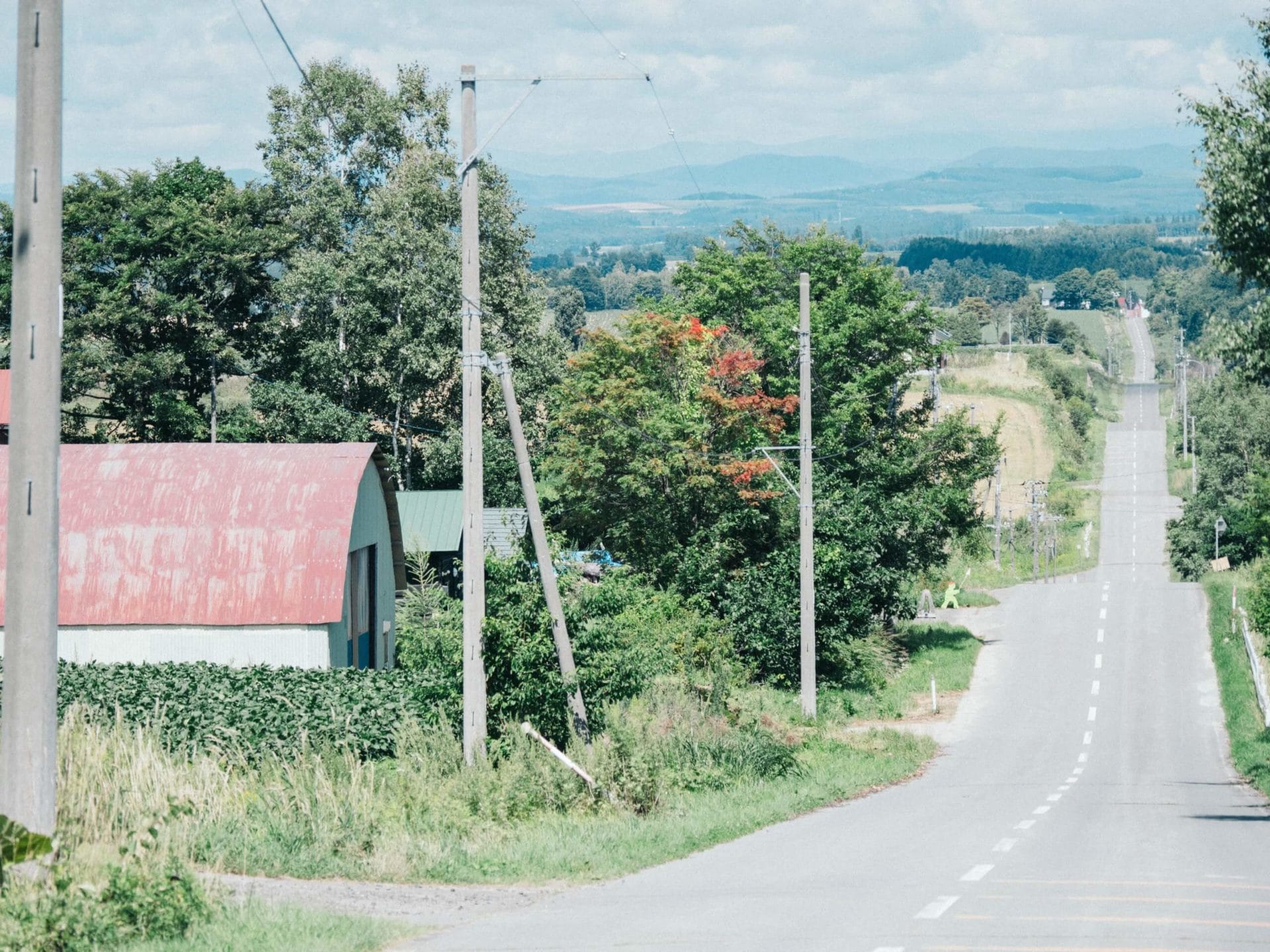 石川県総合模試の結果が返却されています