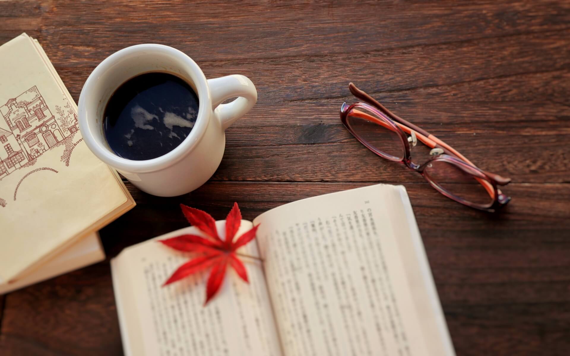 定型外の問題になるとできない病気