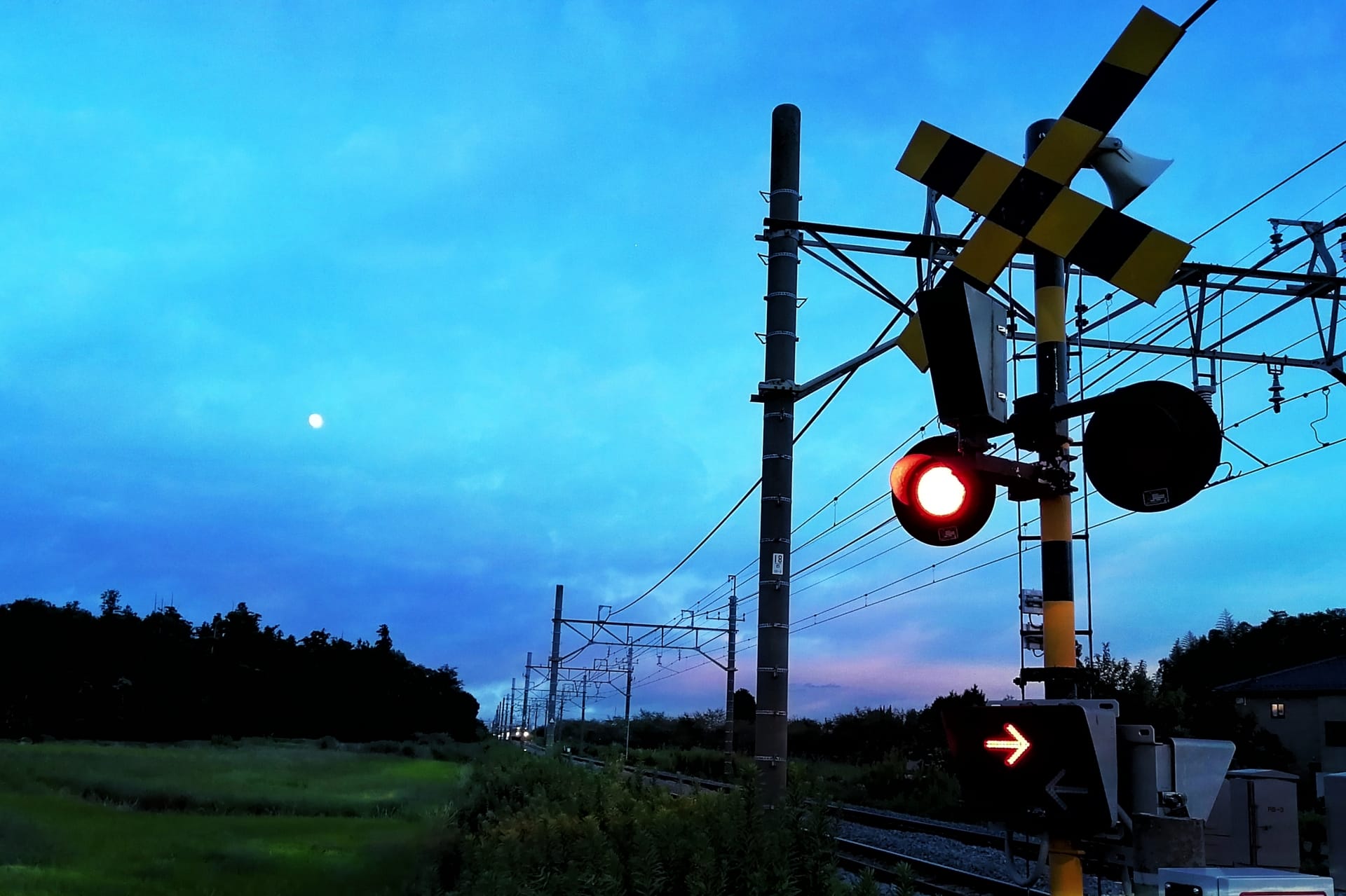 ただの計算規則だからと甘くみていると