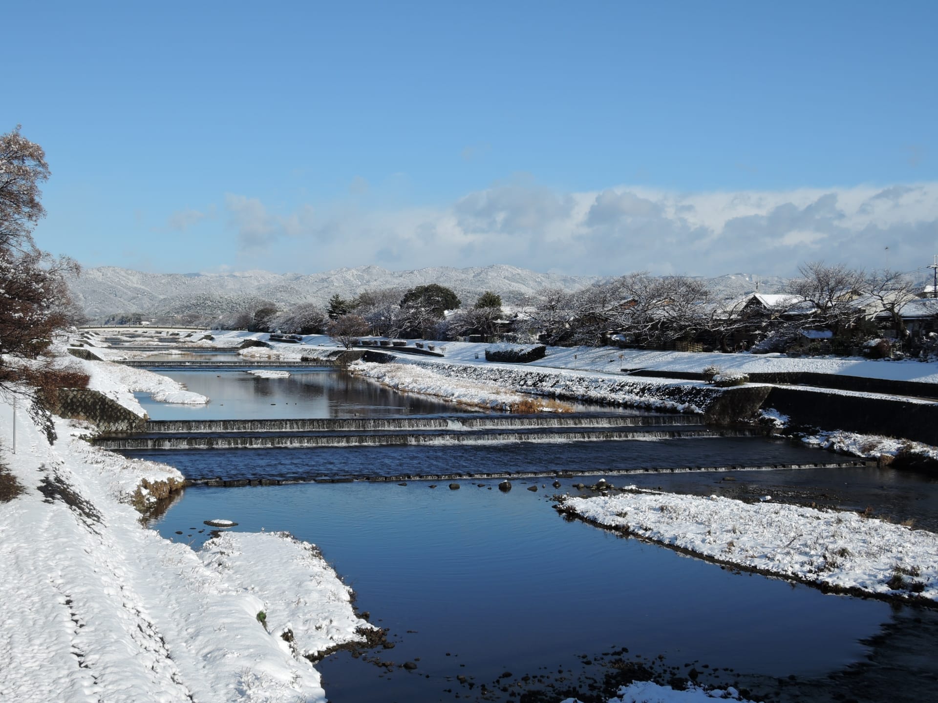 【塾生必読】共通テスト直前期に不安が爆発しそうな人へ