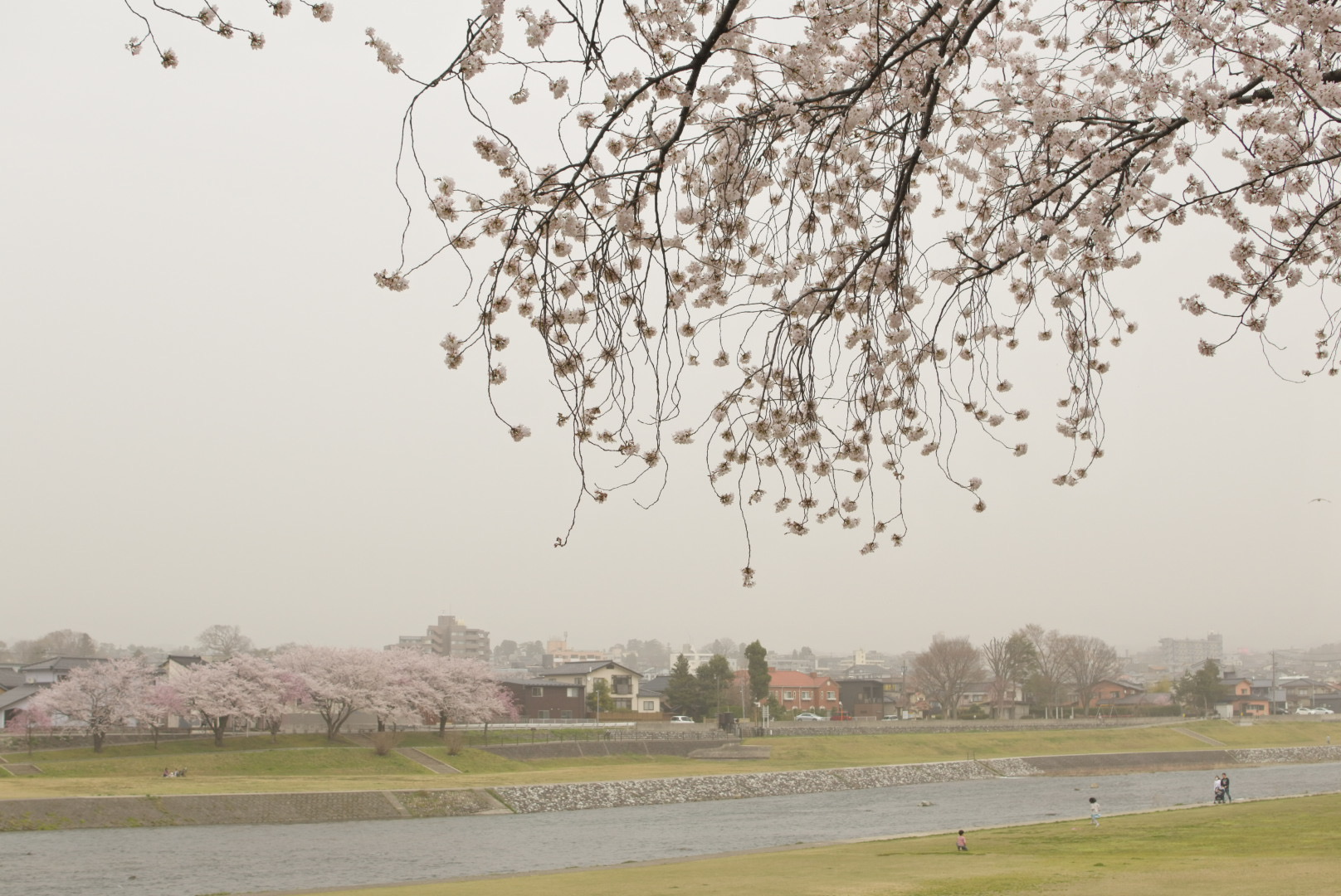 休むことの大切さ