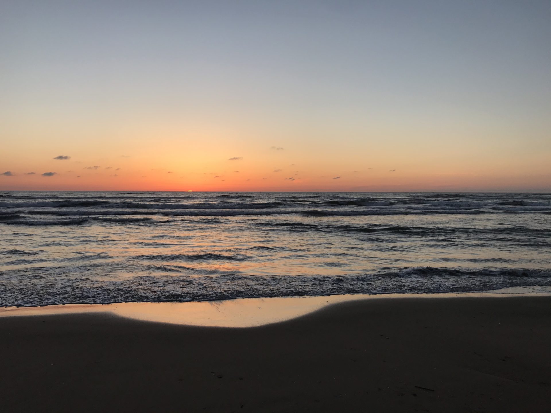 正しいかどうかを自分で確認する習慣