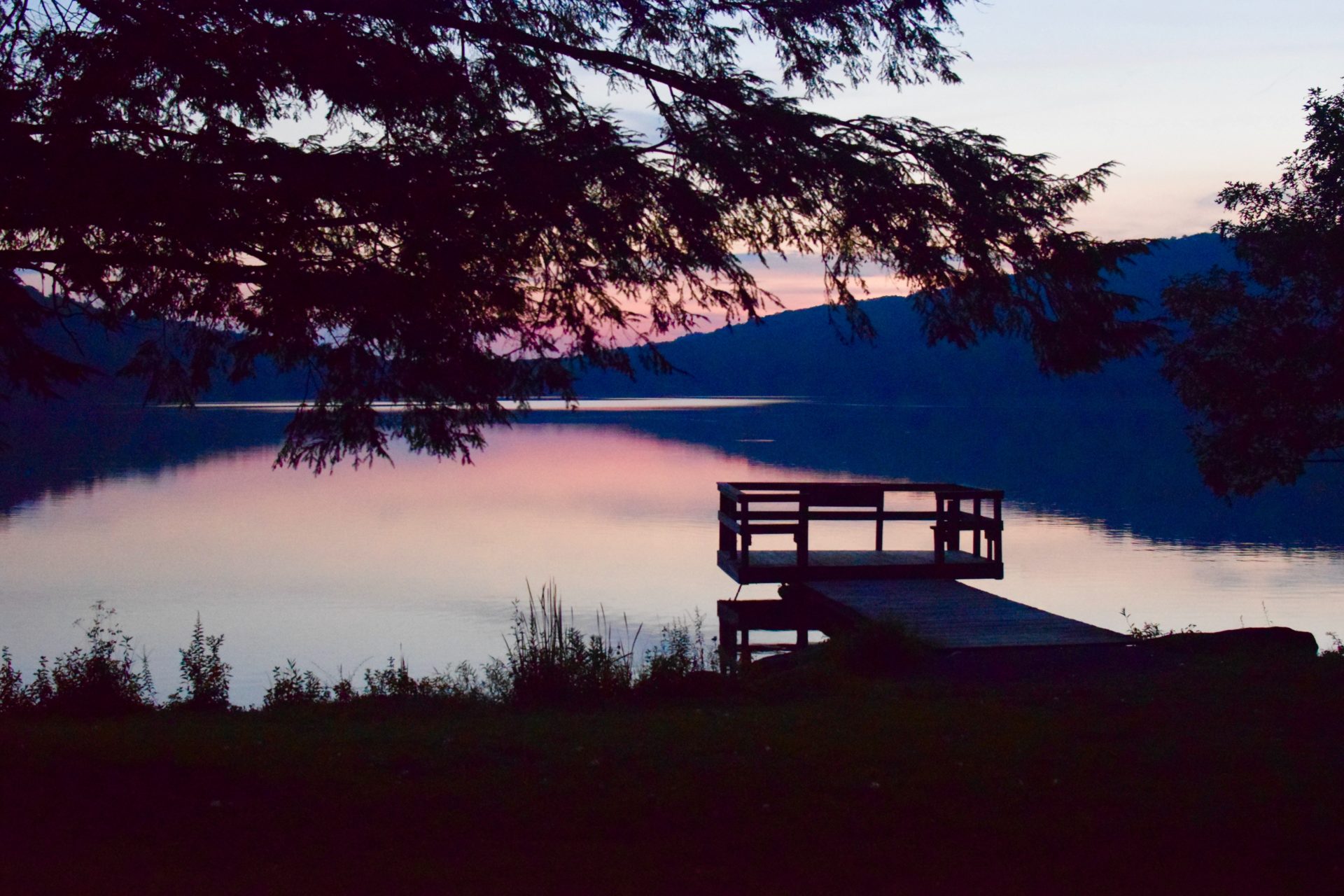 2021第2回総合模試の結果を見ながら