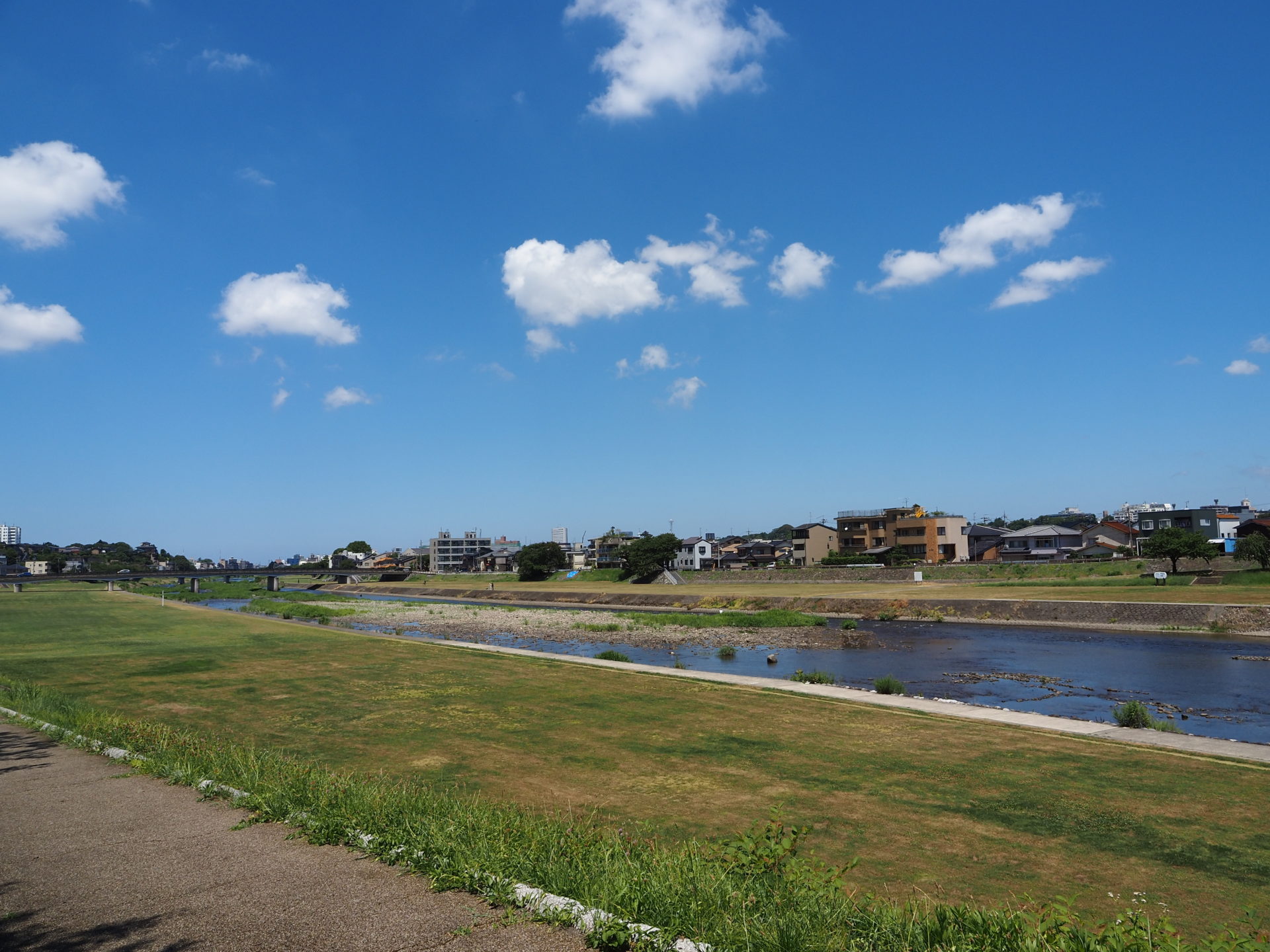 このままいくと8月をスルーしそうなので