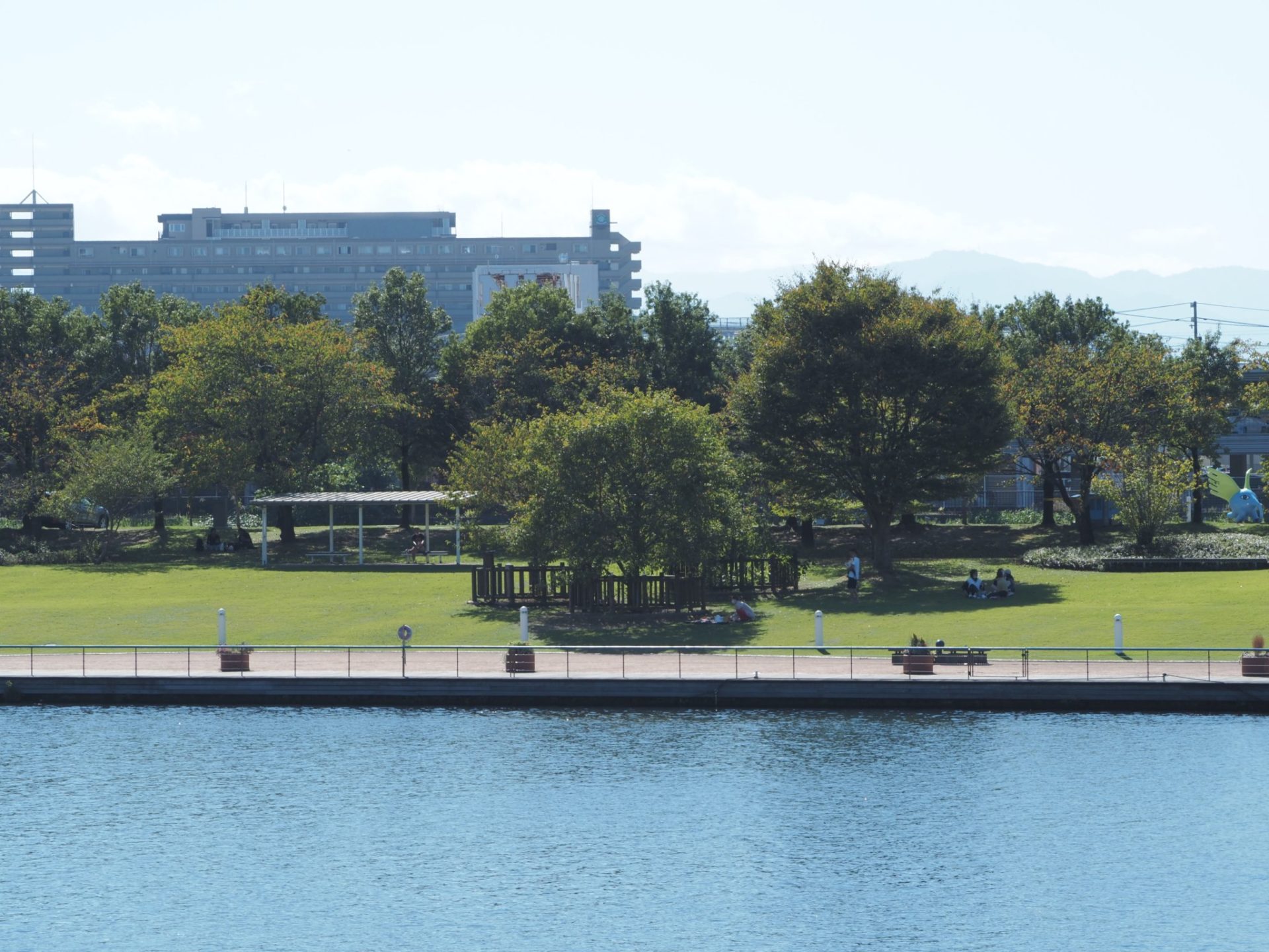 「できた」と思っていても実は案外そうでもないかもしれないという話