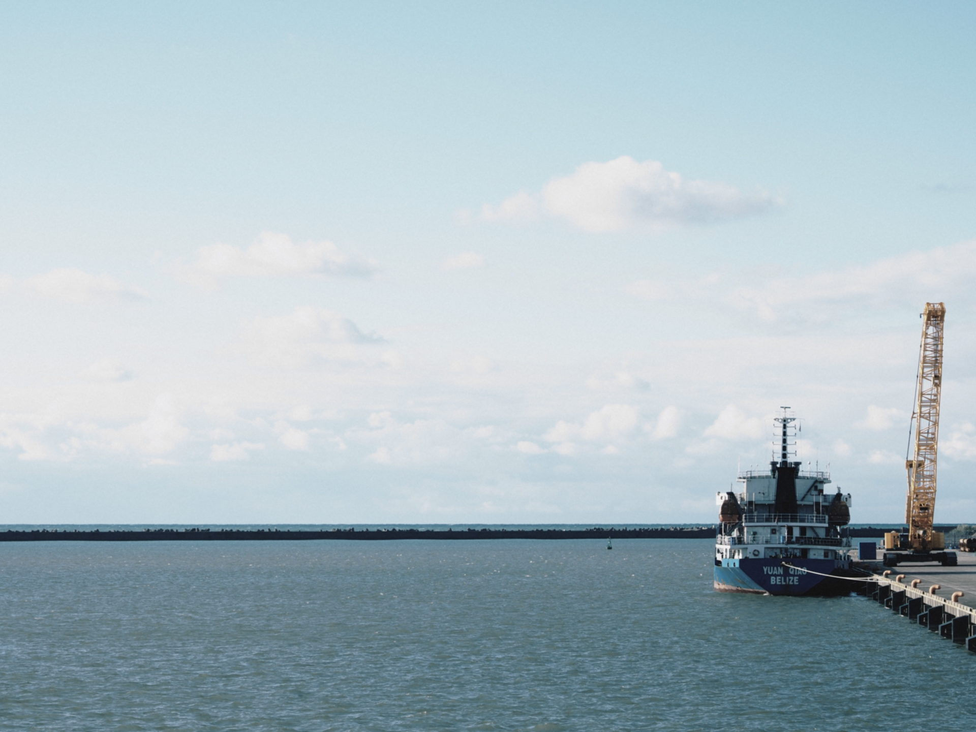 2021第5回石川県総合模試の数学を解いてみた