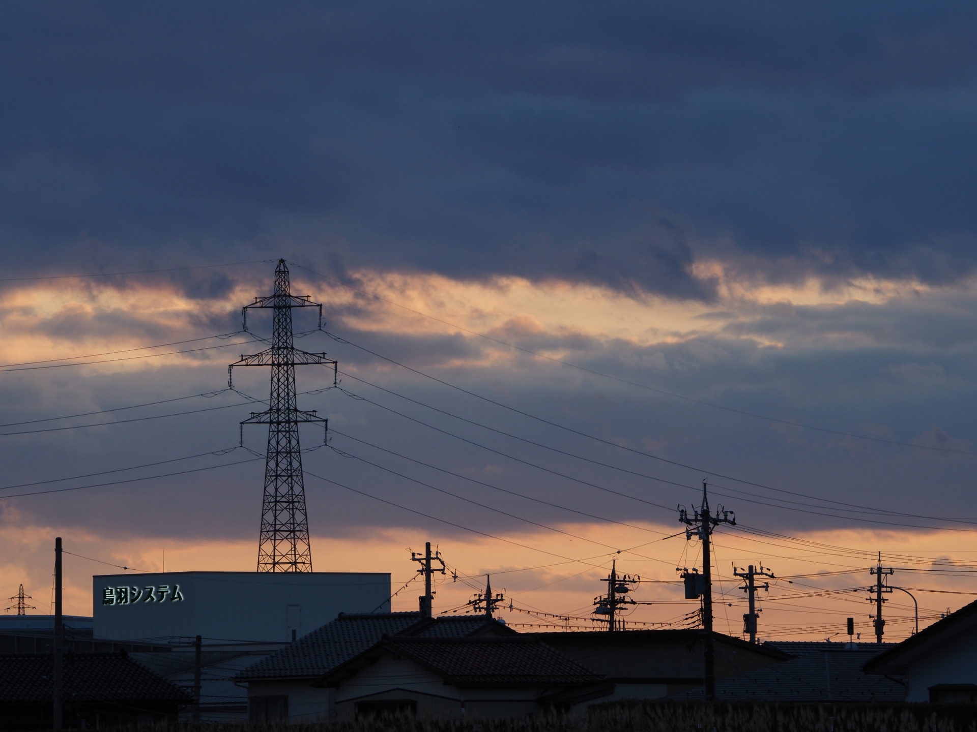 2021第6回石川県総合模試の数学を解いてみた