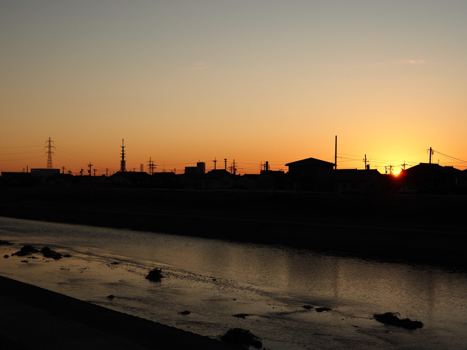 【金沢市統一テスト】2021年度第2回金沢市統一テストの数学を解いてみた【塾生必読】