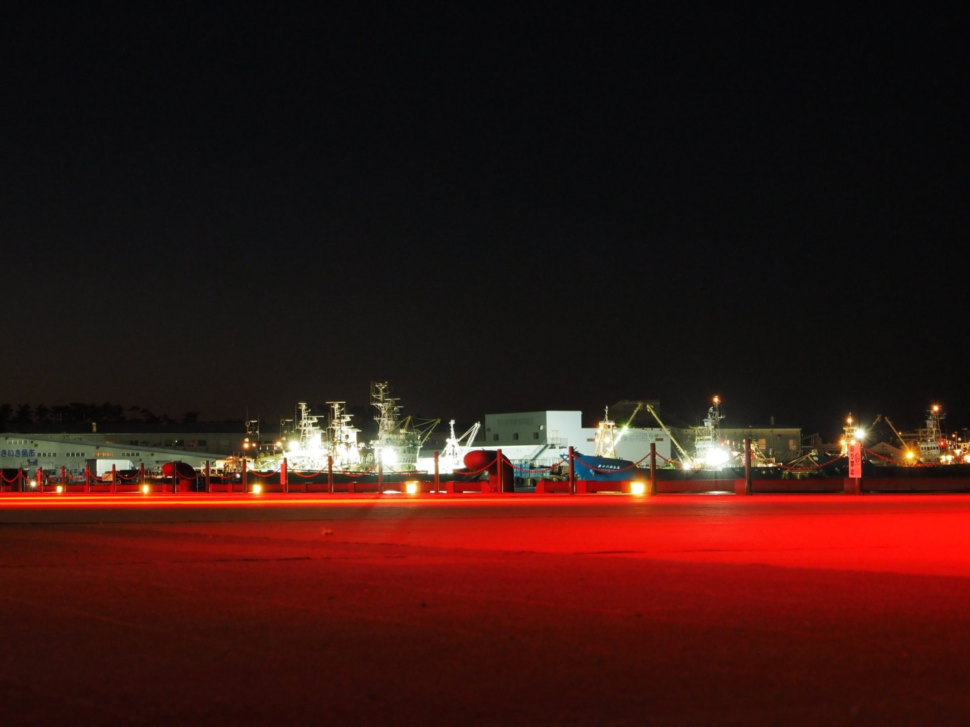 2021年度第7回石川県総合模試の結果などを見て思ったこと