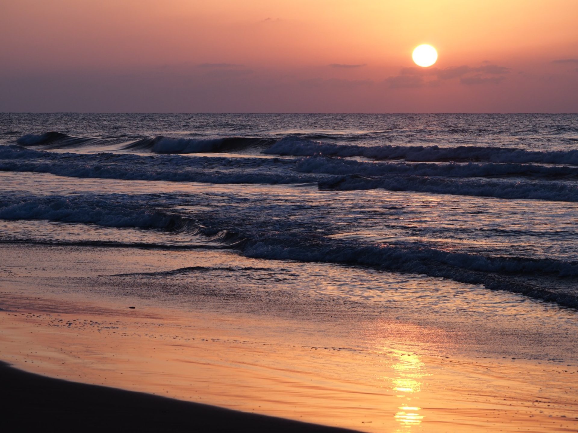 【初日倍率】2022年度石川県公立高校入試の出願状況