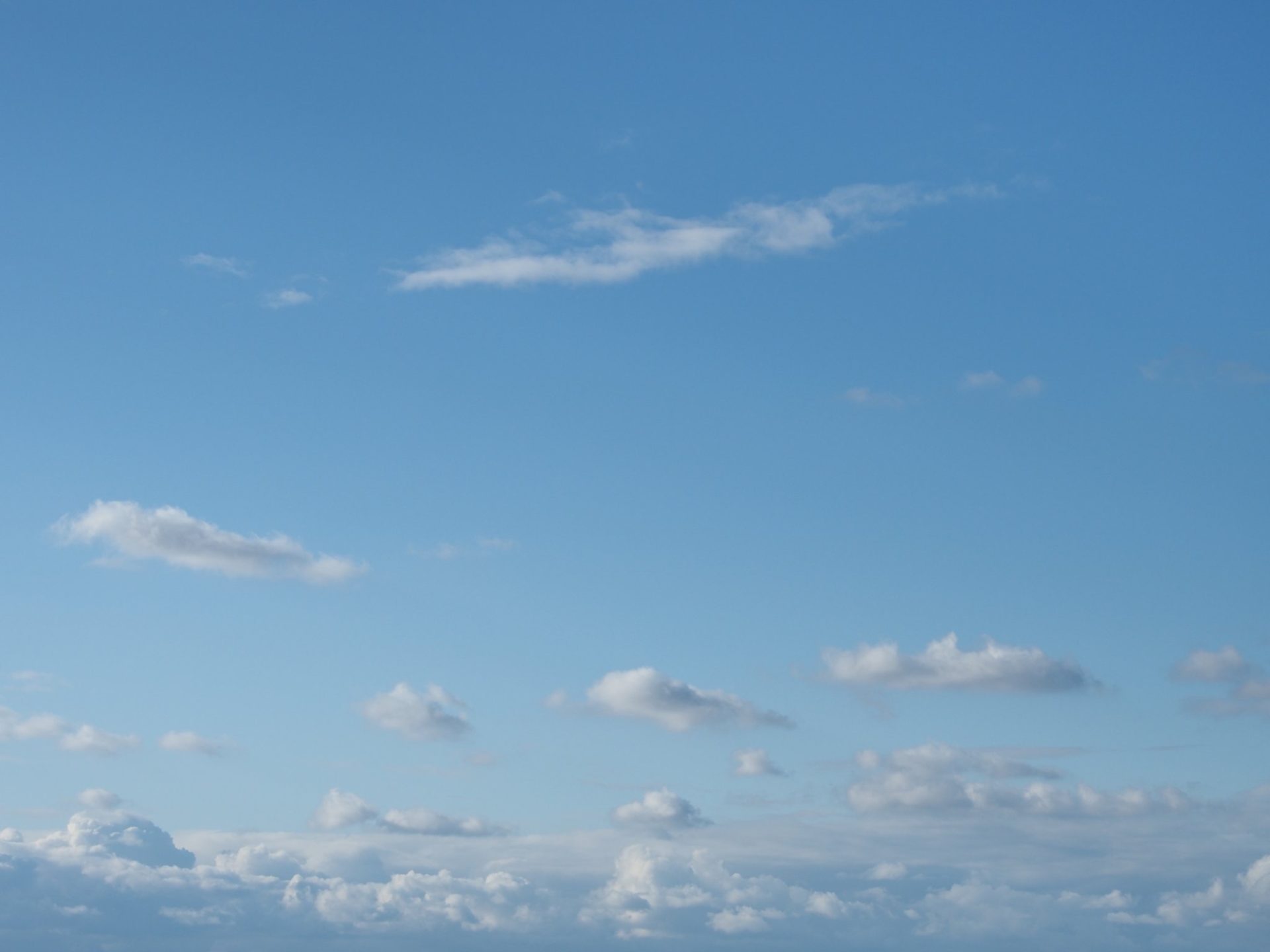 残り1ヶ月をどう過ごすか