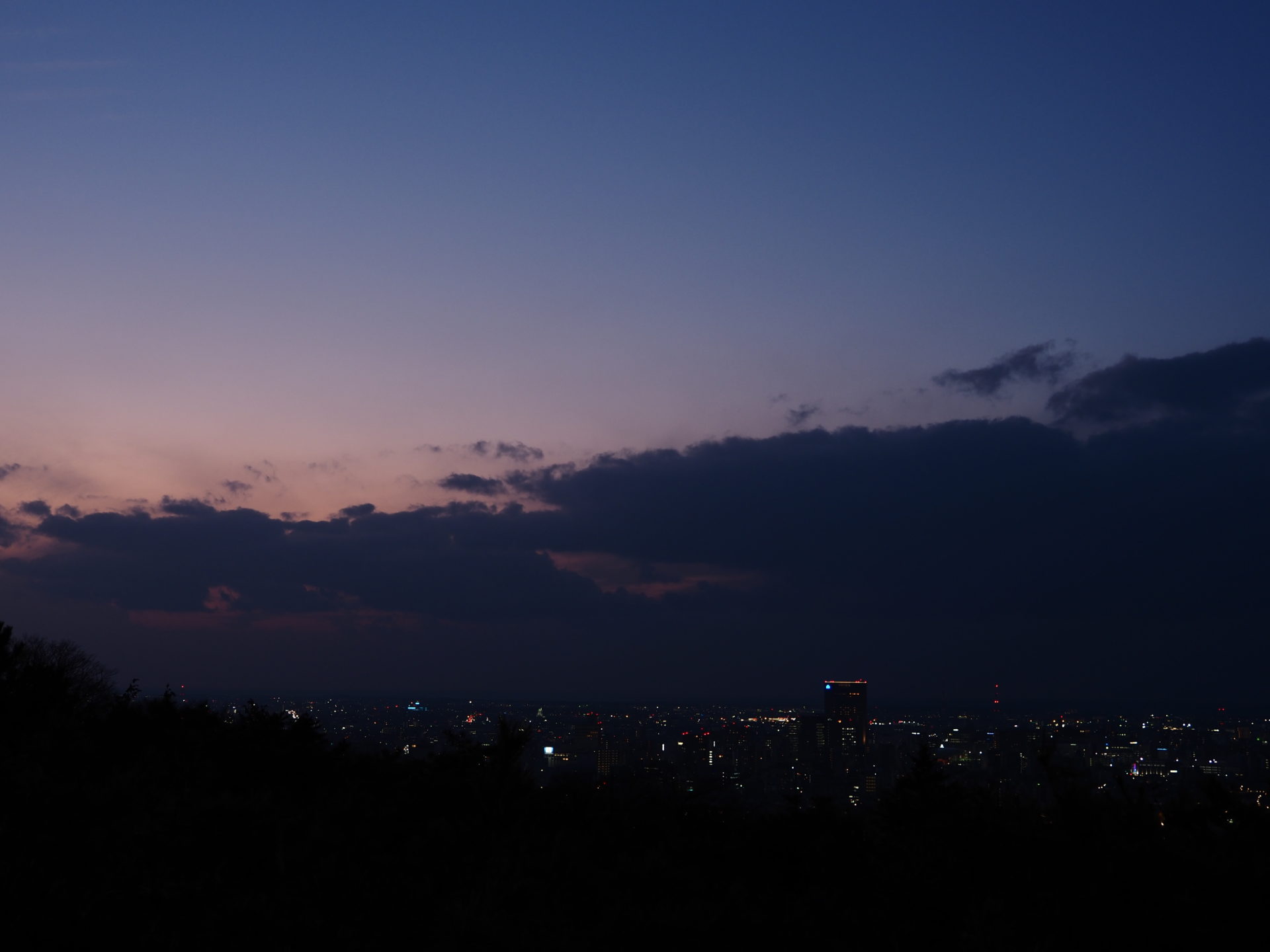 2021年度第8回石川県総合模試の数学を解いてみた【最終回】