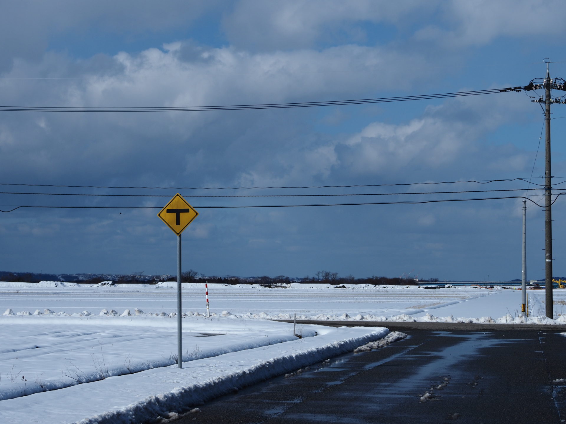 2022年度石川県公立高校入試確定倍率