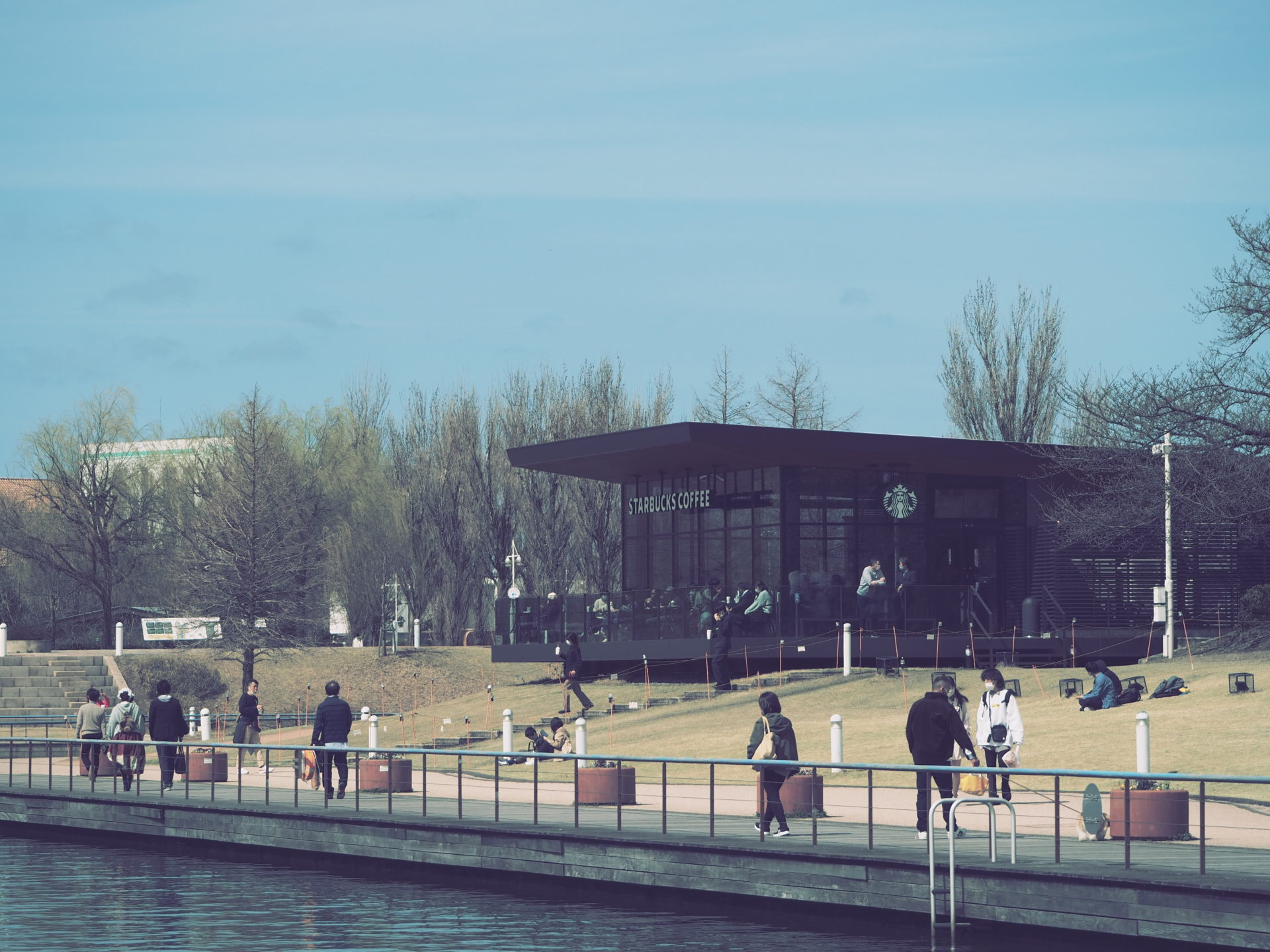 高校数学は最初の一歩を大切に