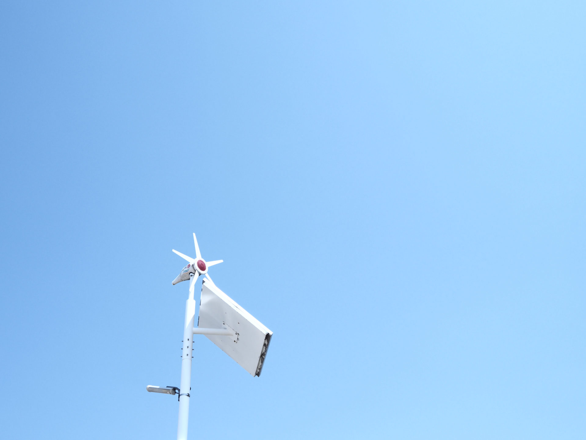 連休中にやっておきたいこと