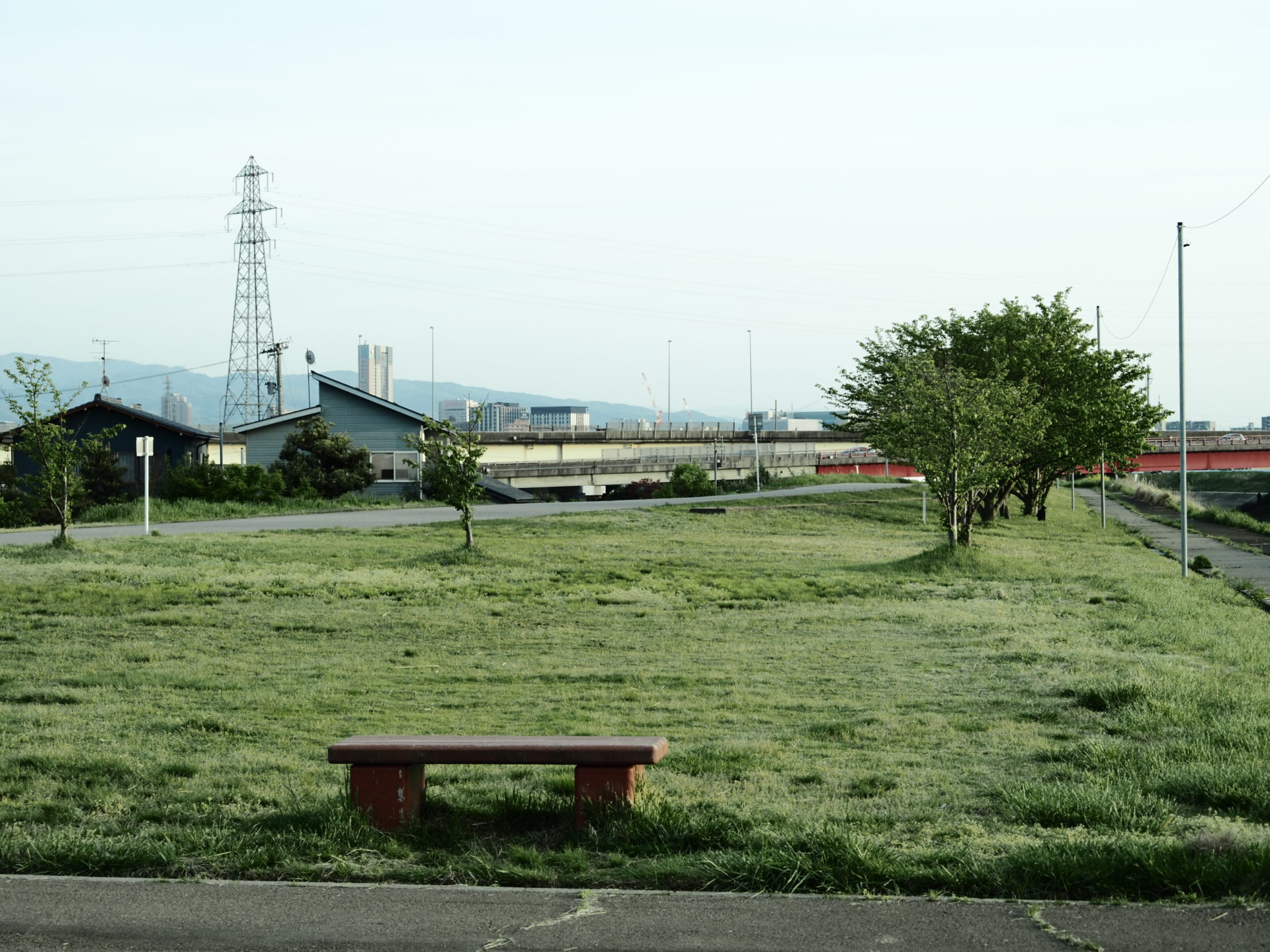 2022年度石川県公立高校入試の結果