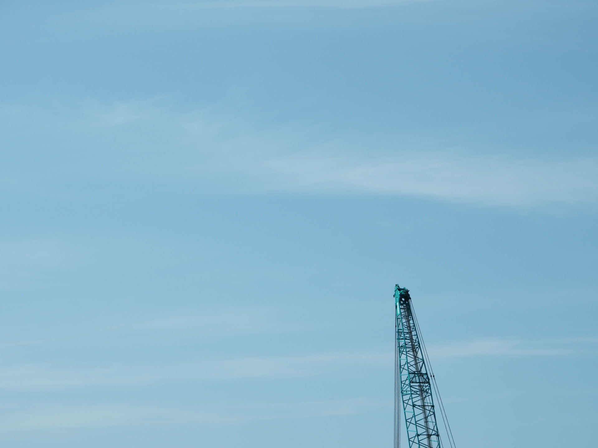 最初の定期テストの結果から考えるべきこと