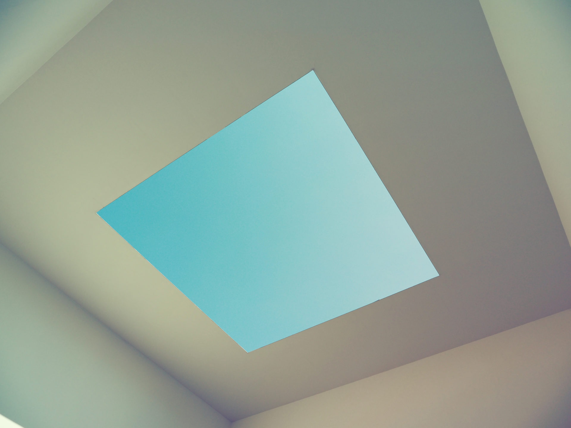 いきなり問題集をやる前に