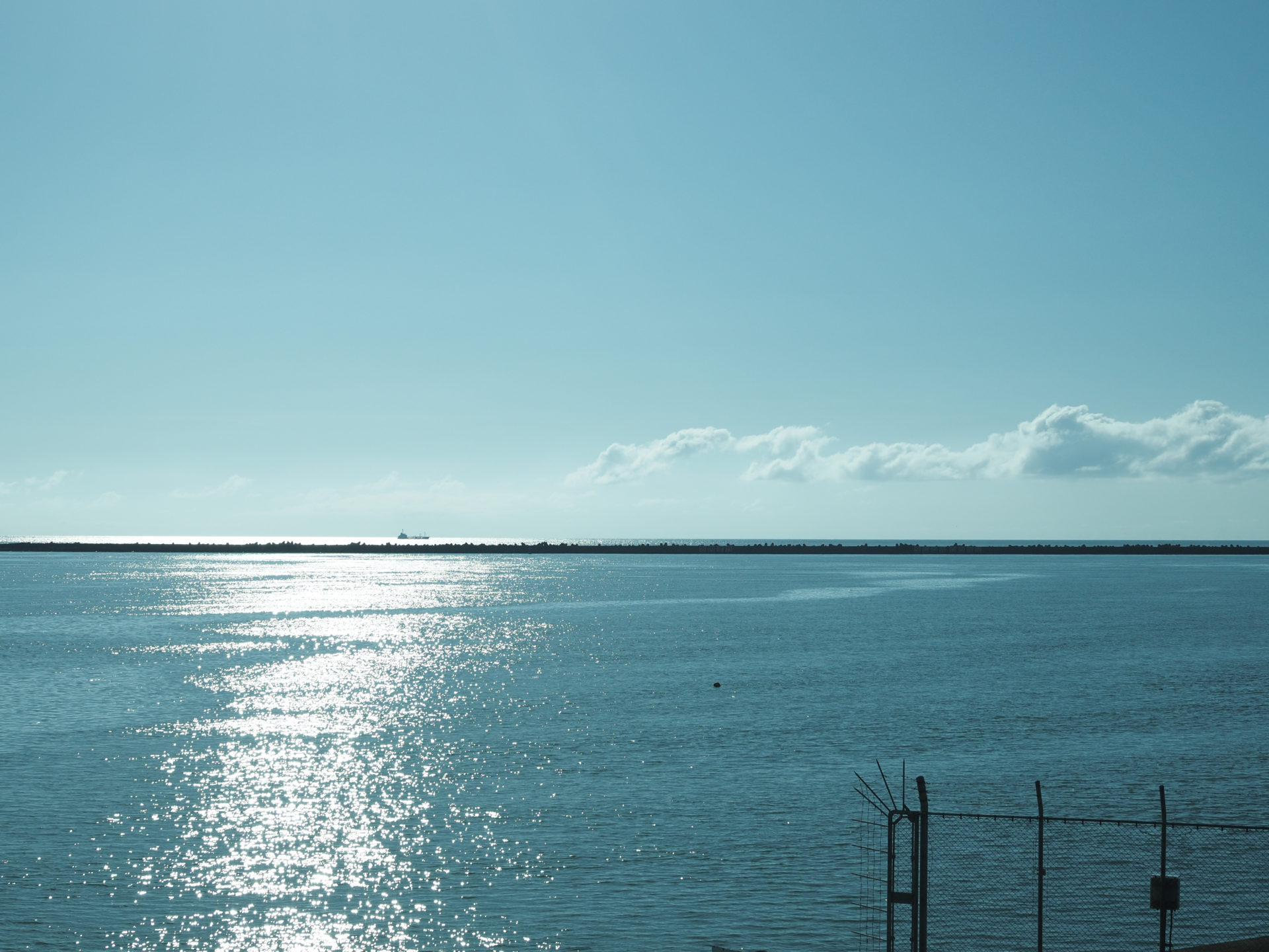 高得点を取りたいのであれば