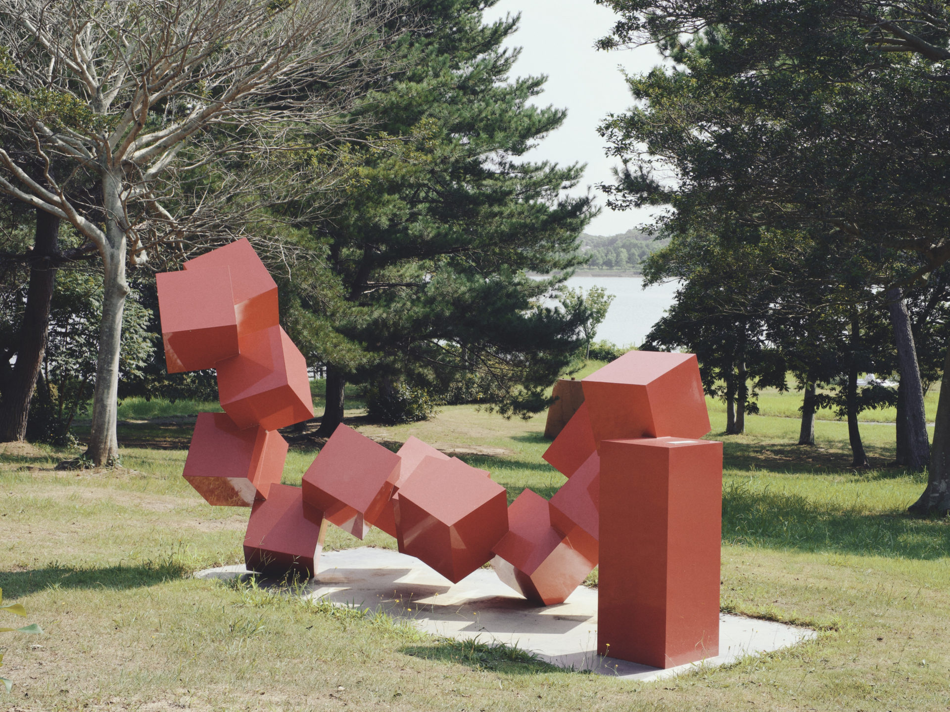 どれだけやったかではなく、どこまで理解しているかを見よう