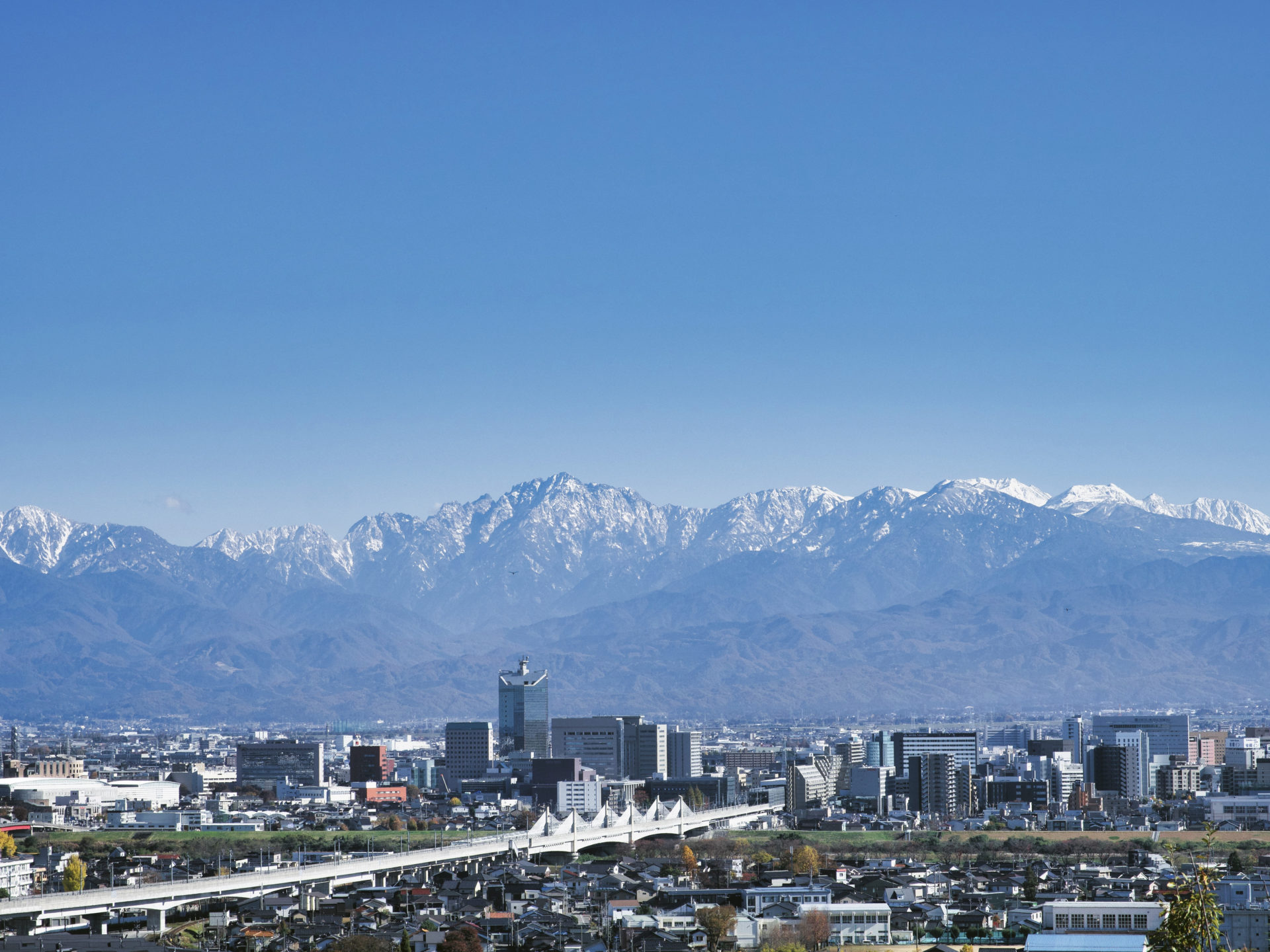 2022年度第1回金沢市統一テストの結果を見ながら