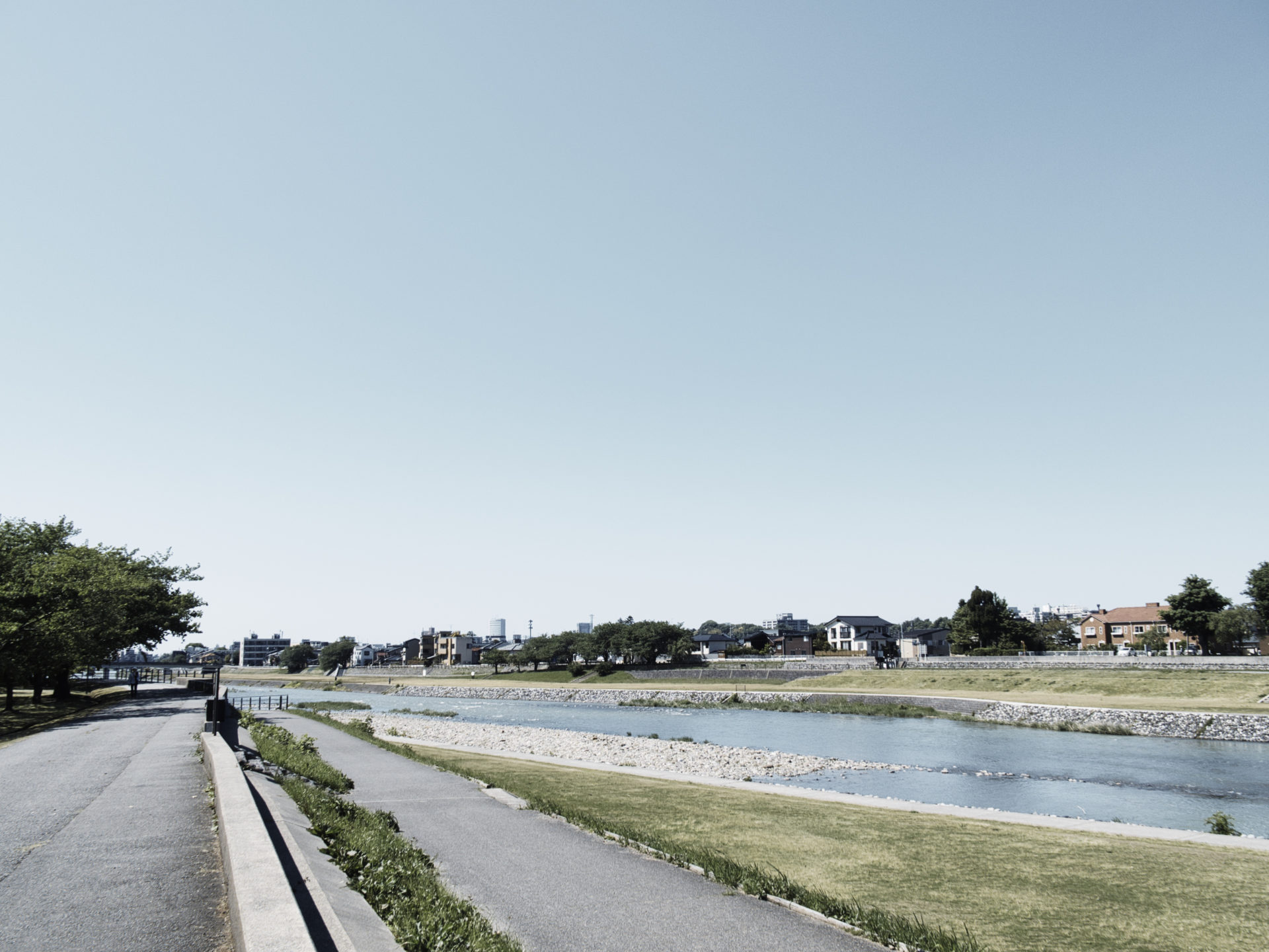 2023年度石川県総合模試について