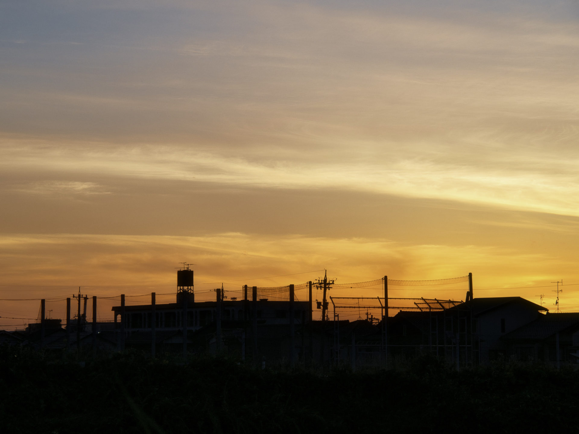 夏期講習でやっておきたいこと