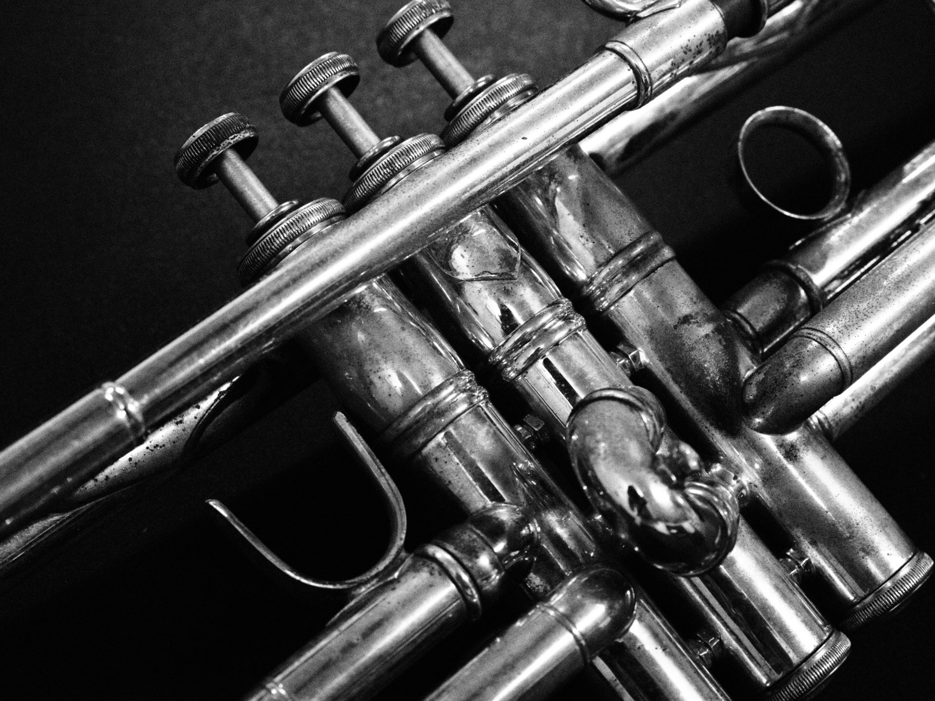 塾長のもう一つの顔