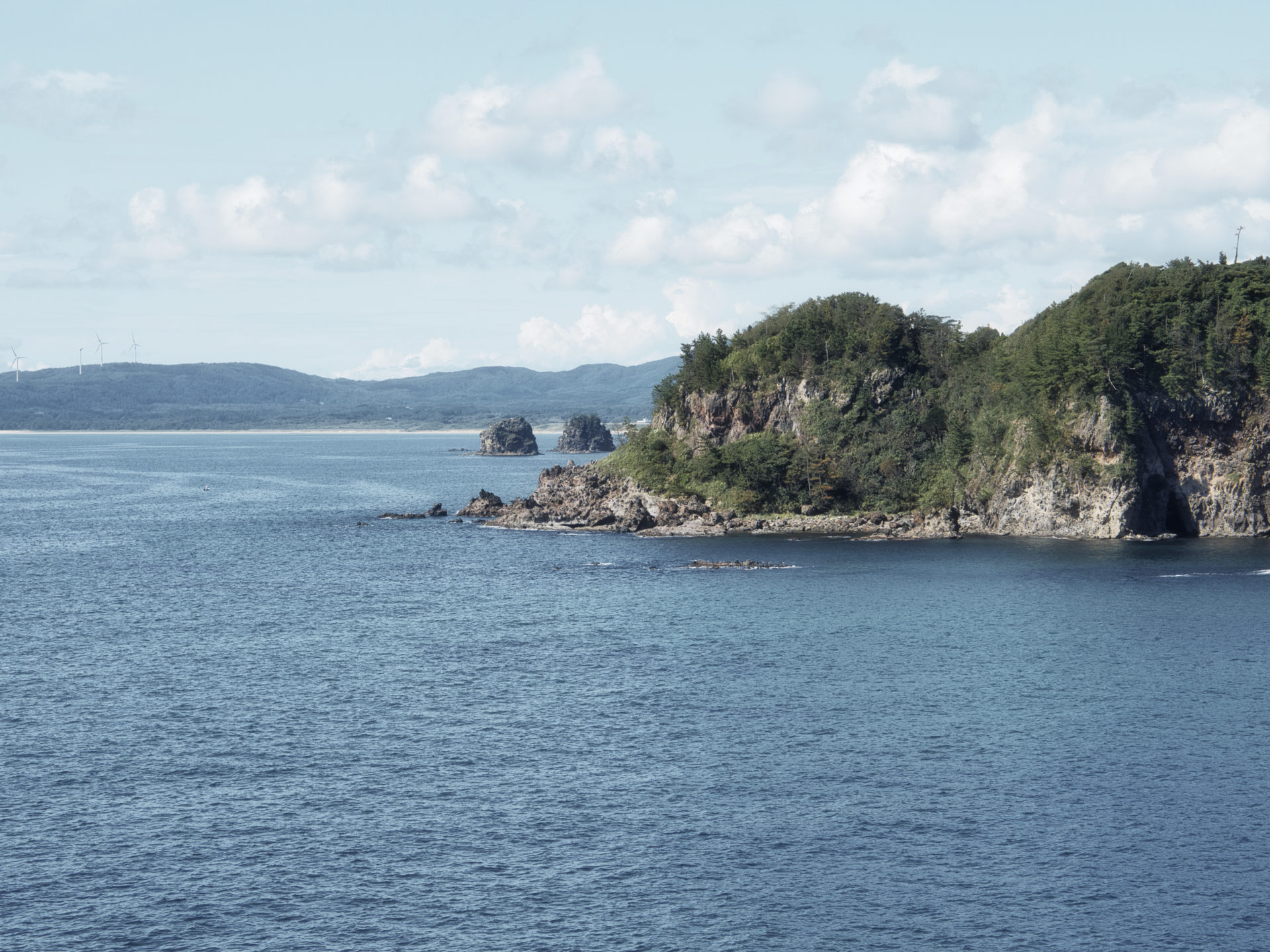 夏期講習が始まっています