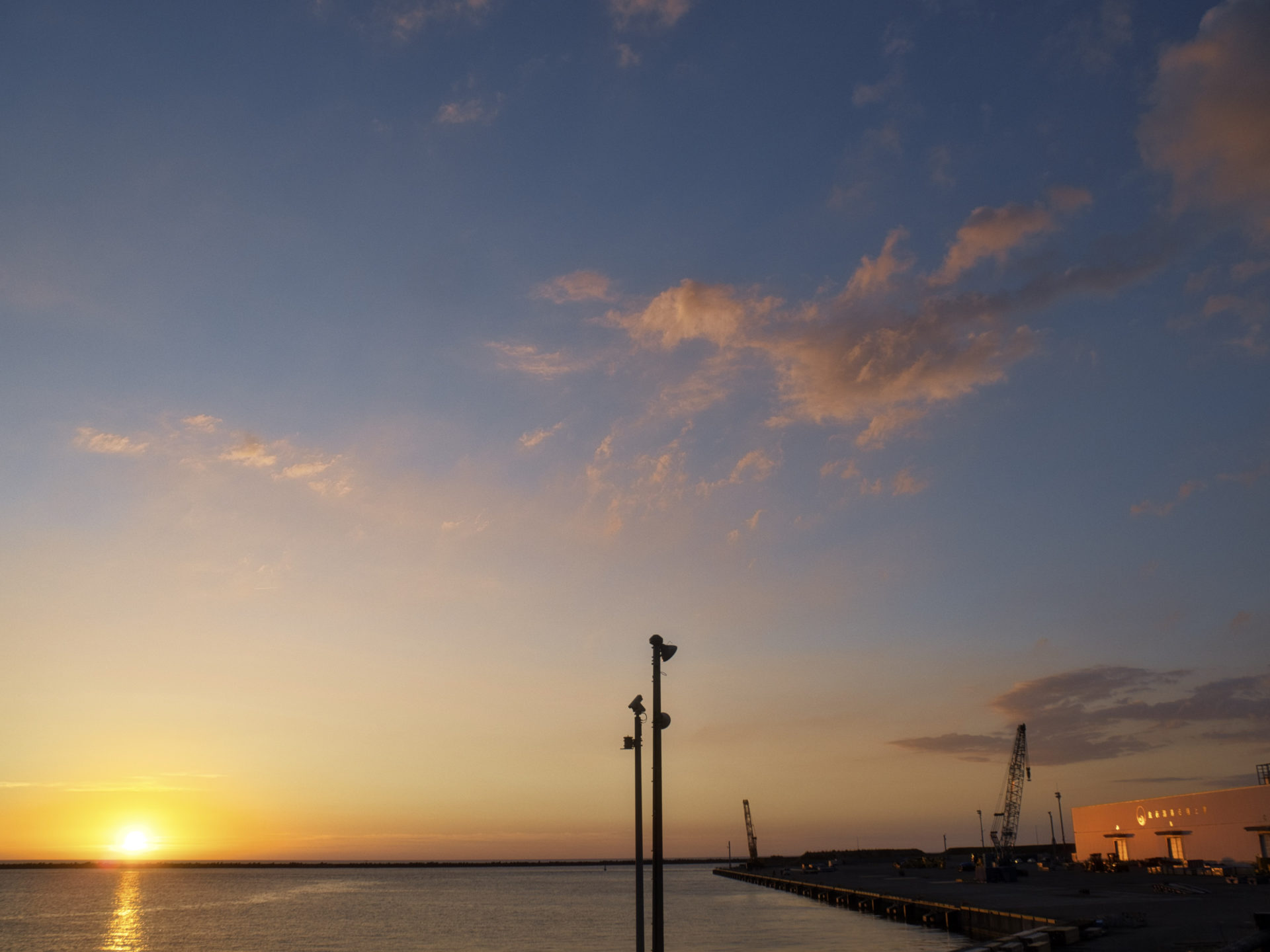 2023第2回石川県総合模試の結果を見ながら