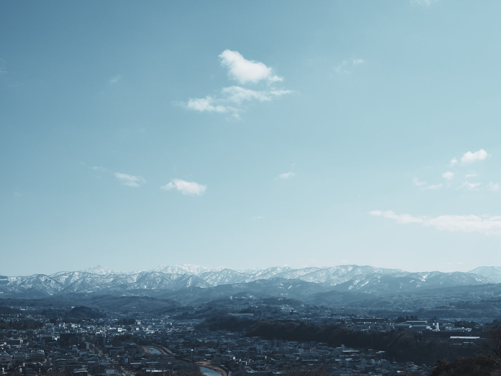 さようなら2023年