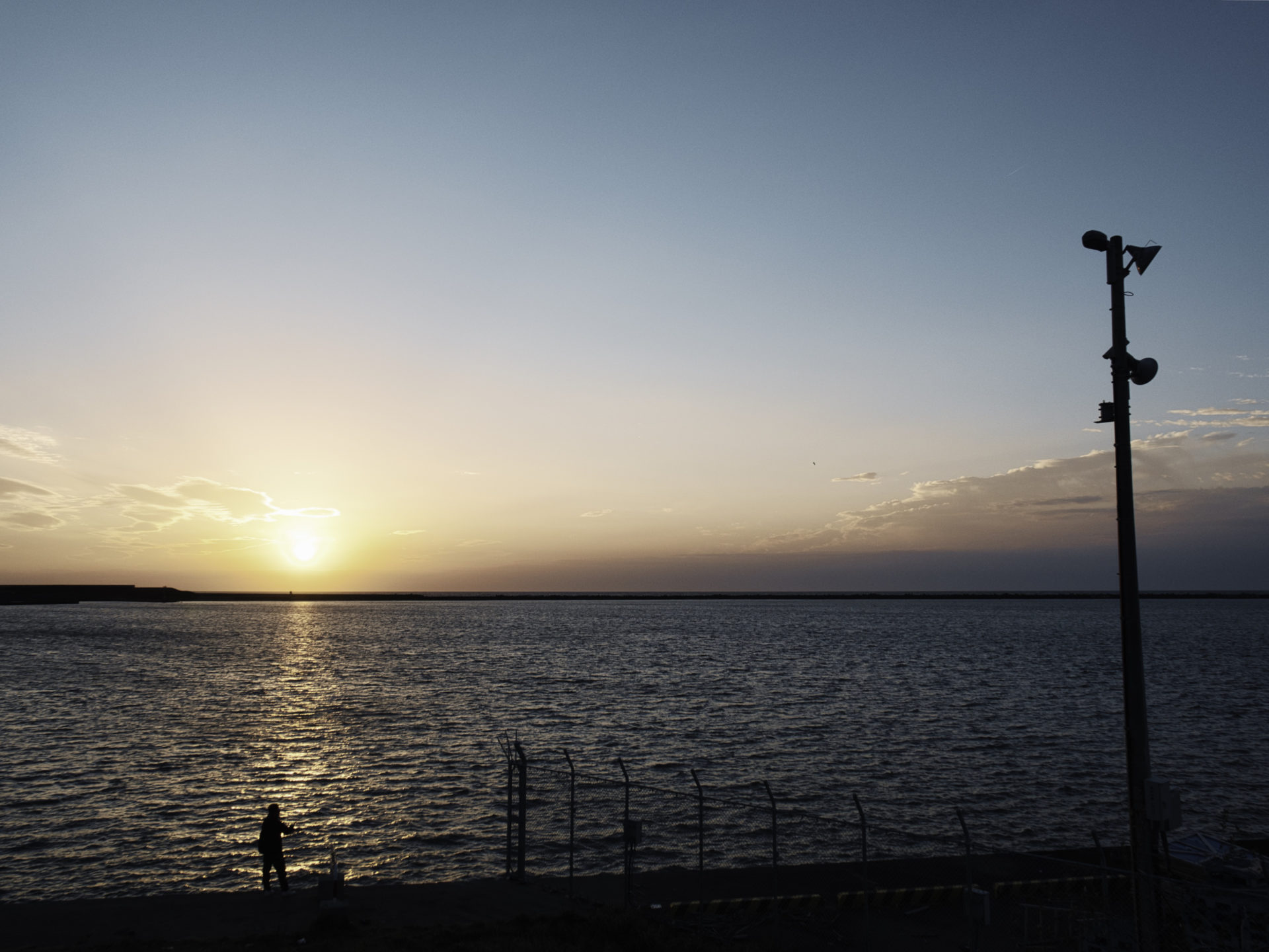 久々のポンコツ日記