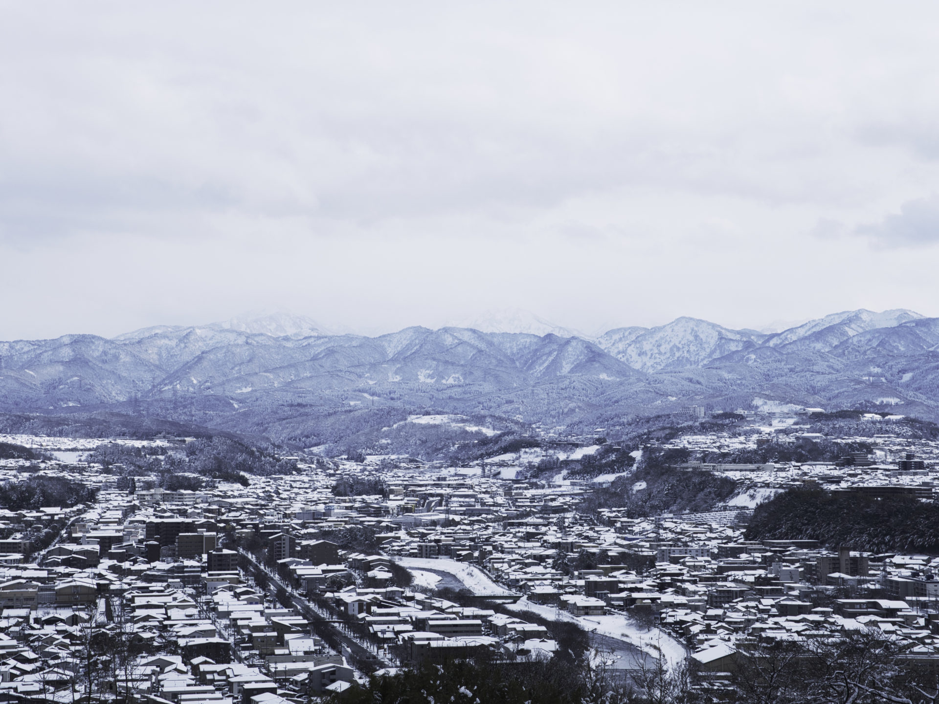 2023年度第2回金沢市統一テストの結果を見ながら