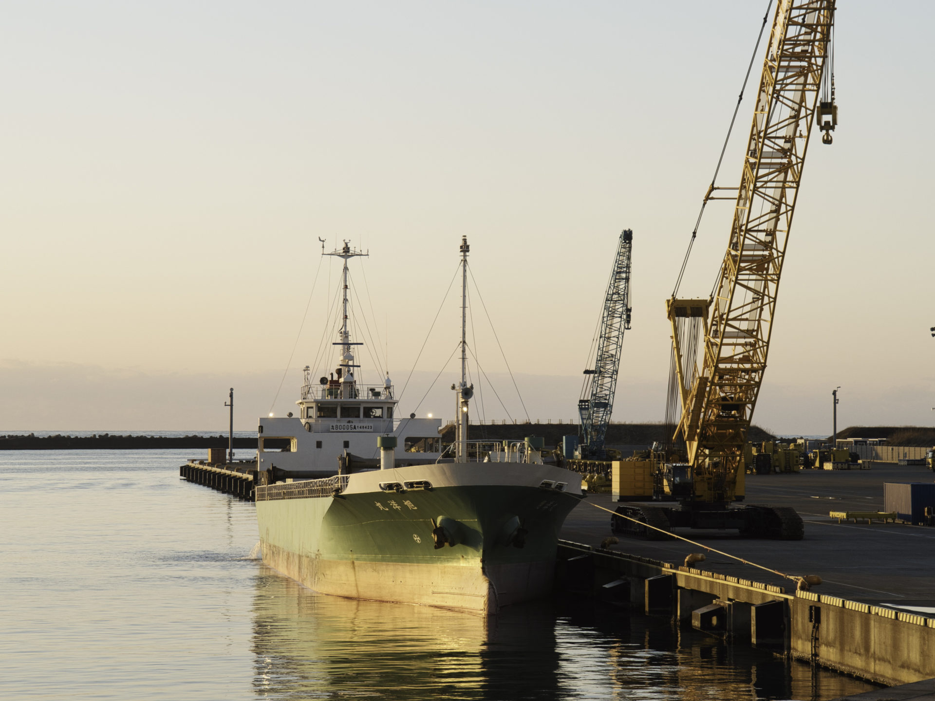 2023年度第8回石川県総合模試の結果から