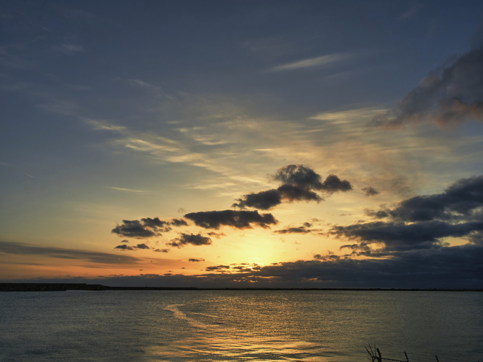【確定倍率】2024年度石川県公立高校入試の倍率