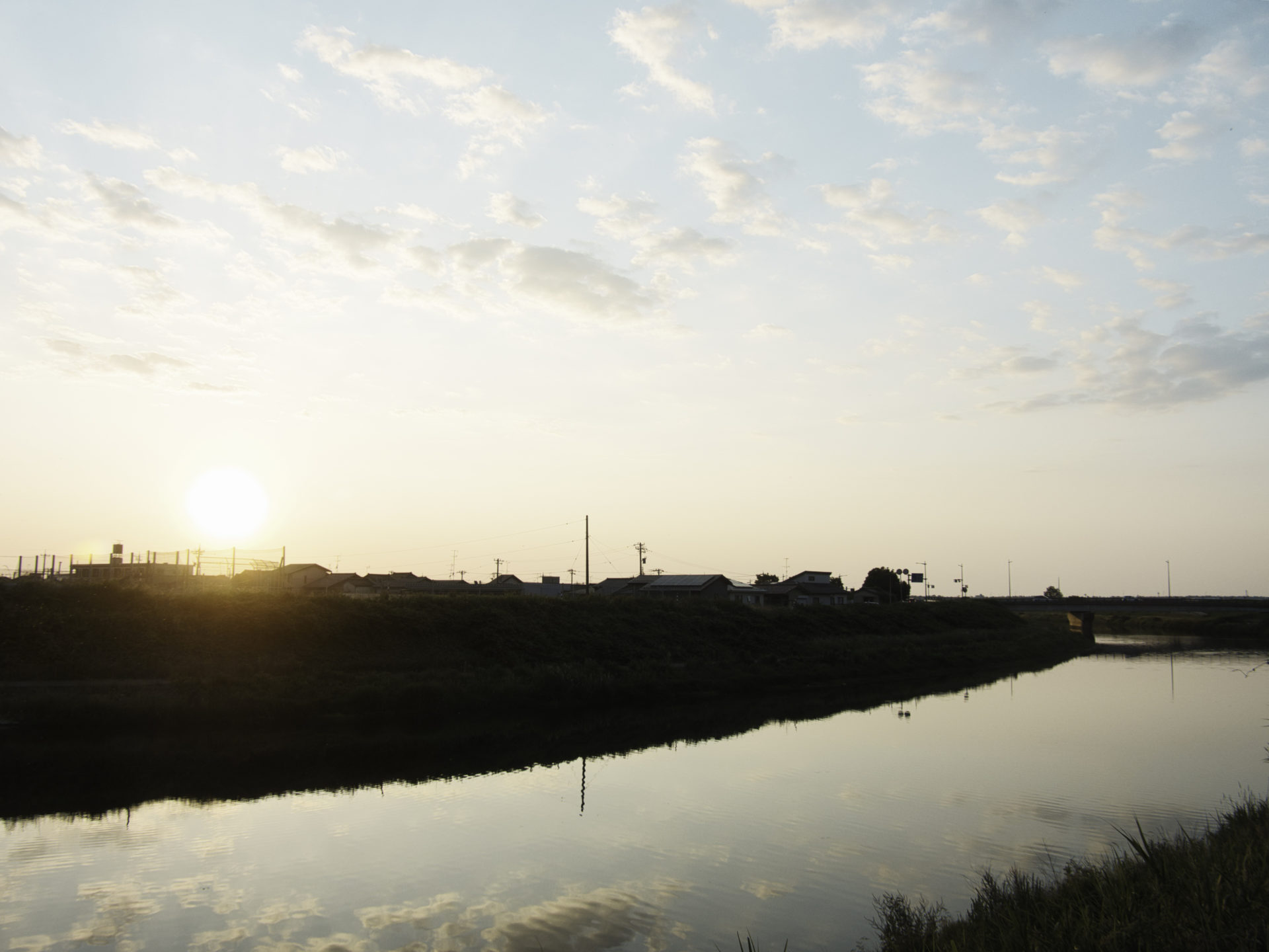 なぜそんなものを覚えようとするのか